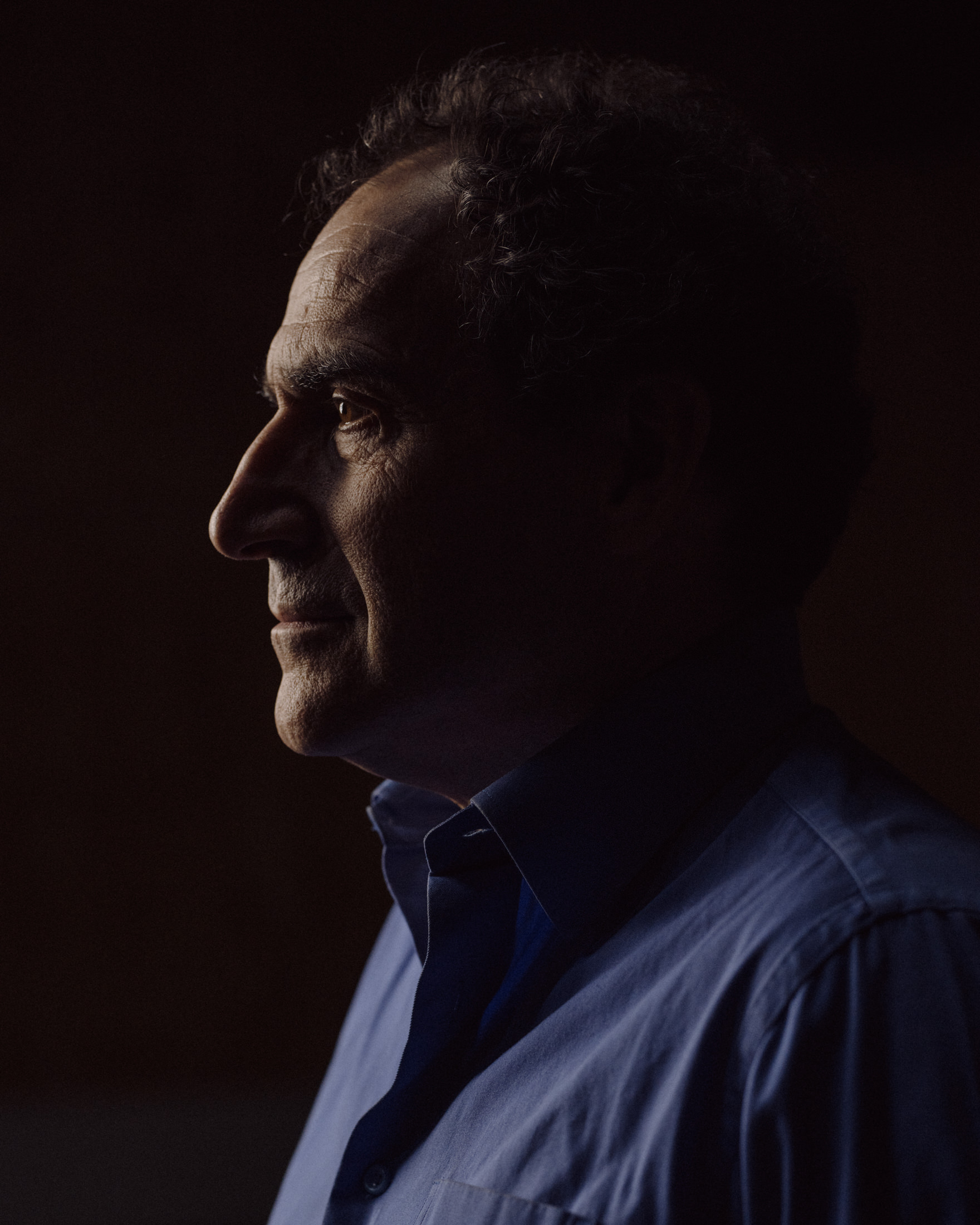 Atelier Van Lieshout — 4