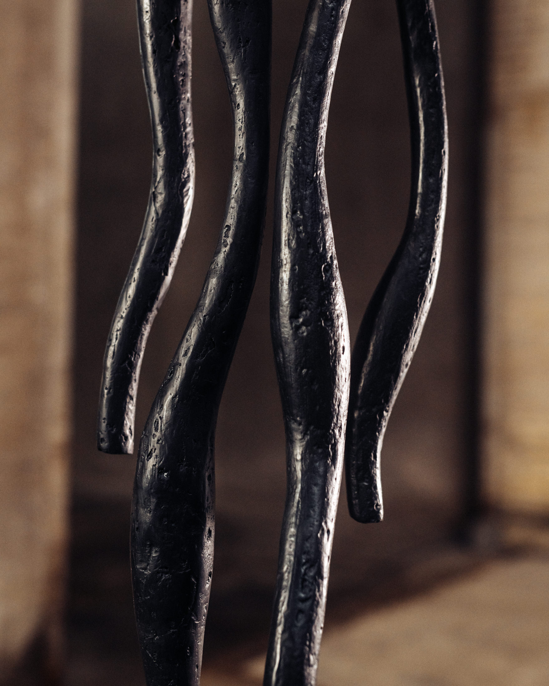 Atelier Van Lieshout — 11