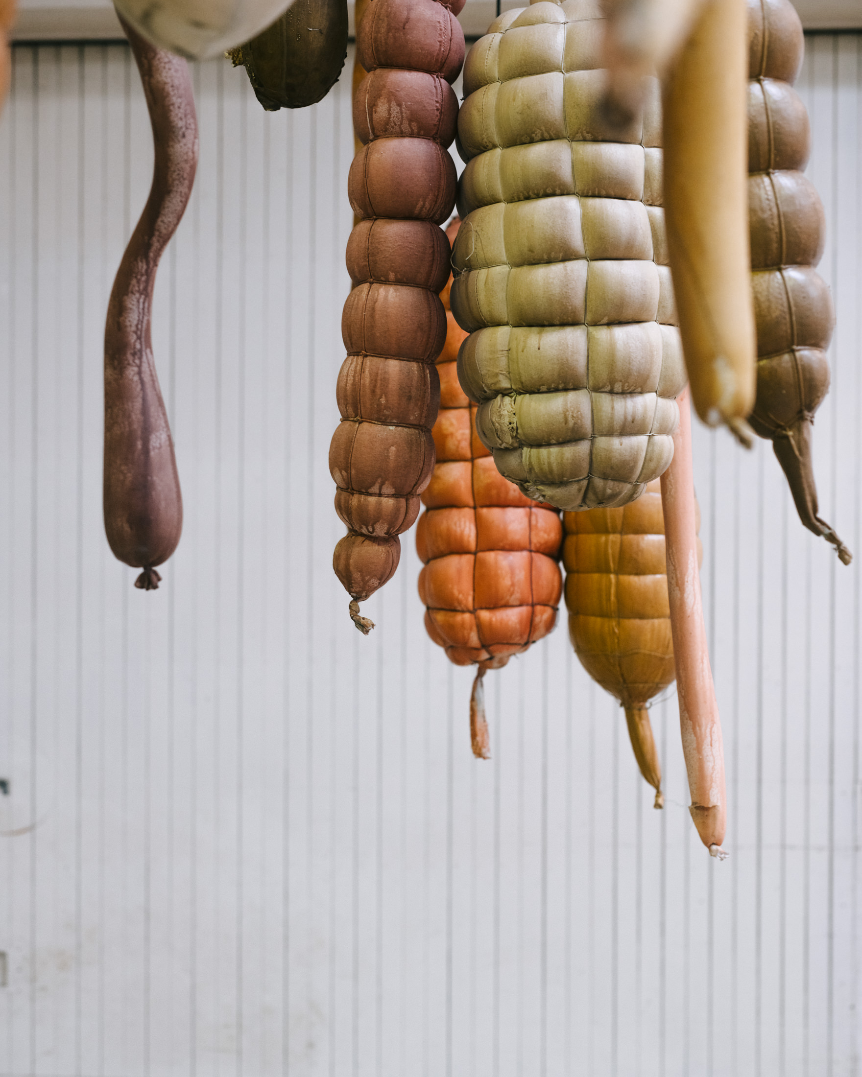 Atelier Van Lieshout — 12