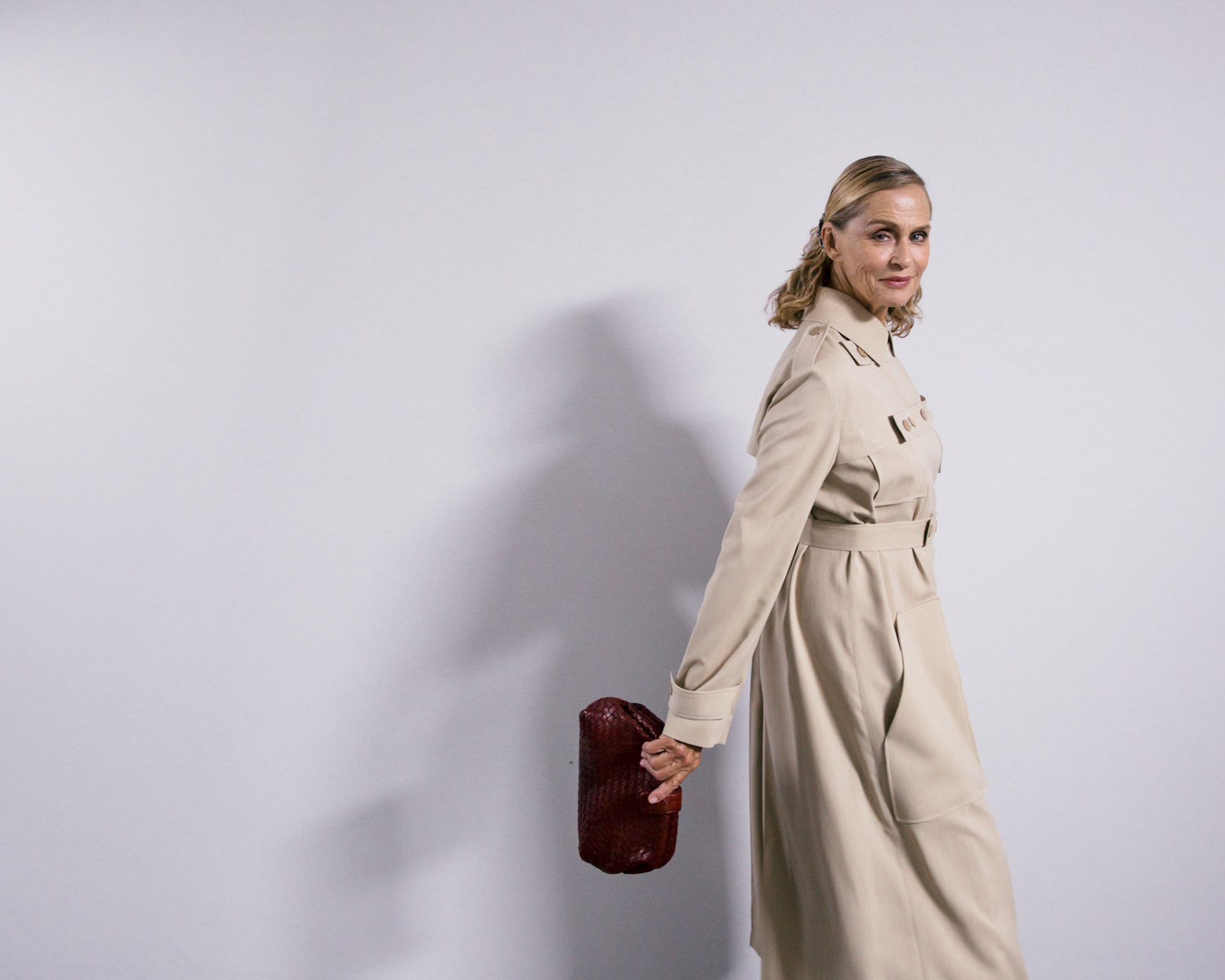 Bottega Veneta — 5