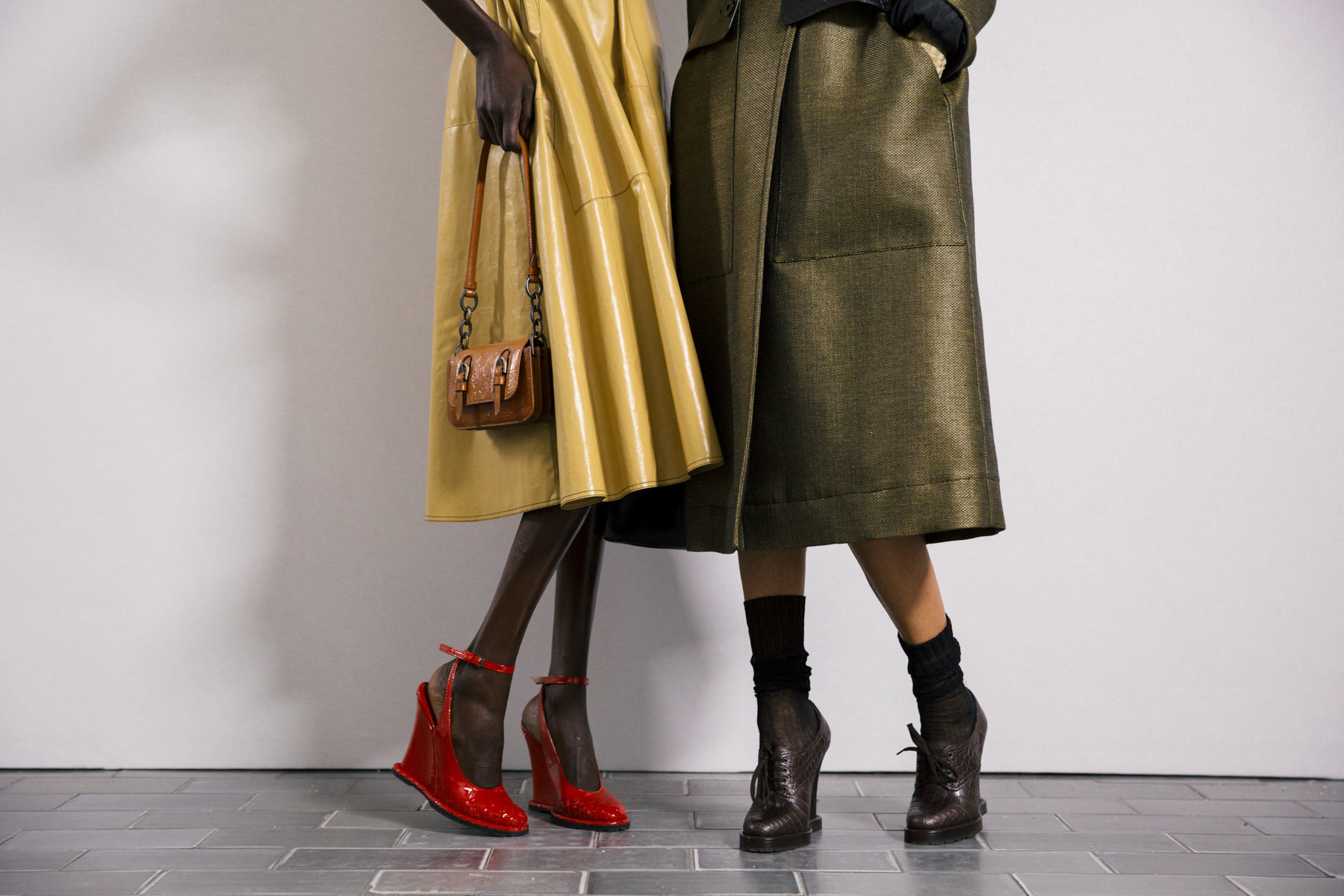 Bottega Veneta — 6