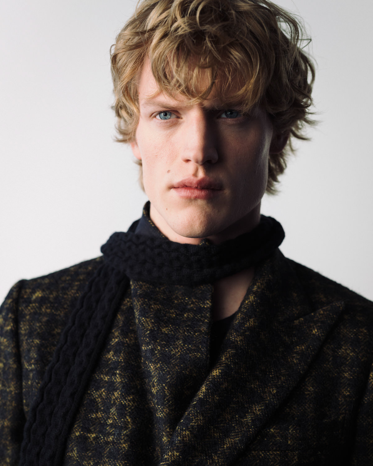 Bottega Veneta — 2