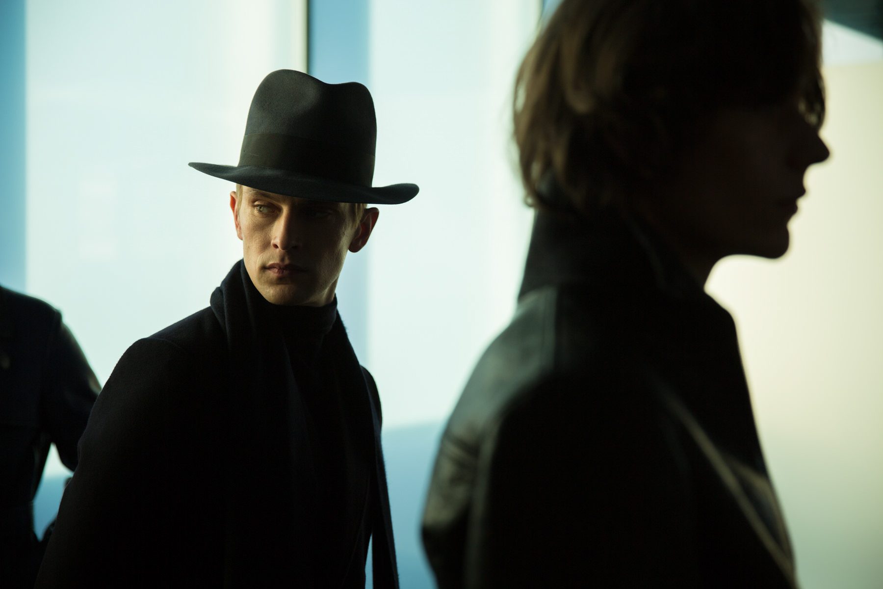 Bottega Veneta — 4