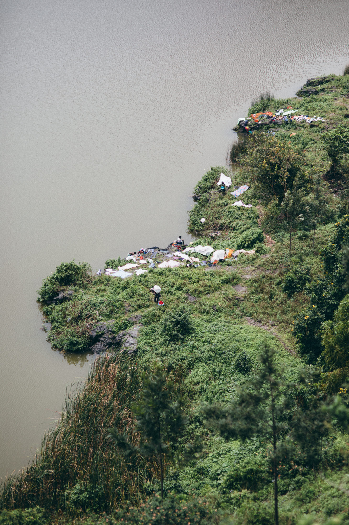 Chukudus and Chukudeurs — 16