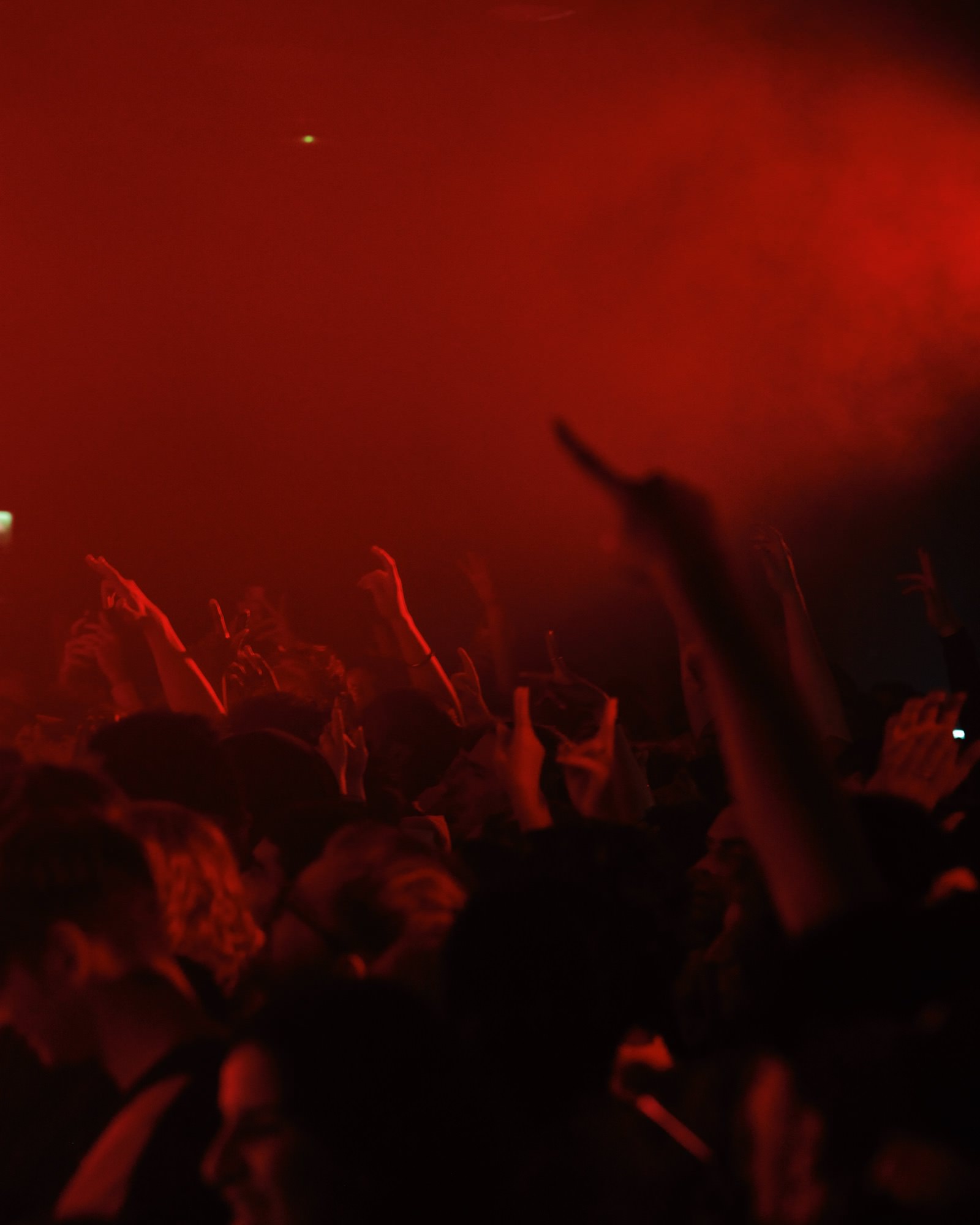 Denzel Curry x Autry — 3