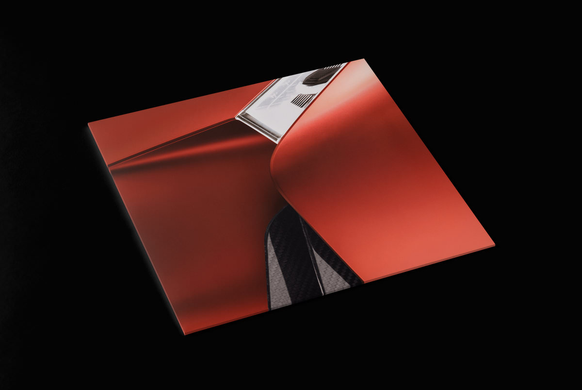 Dj Loser - Urban Survival Anthems — 3