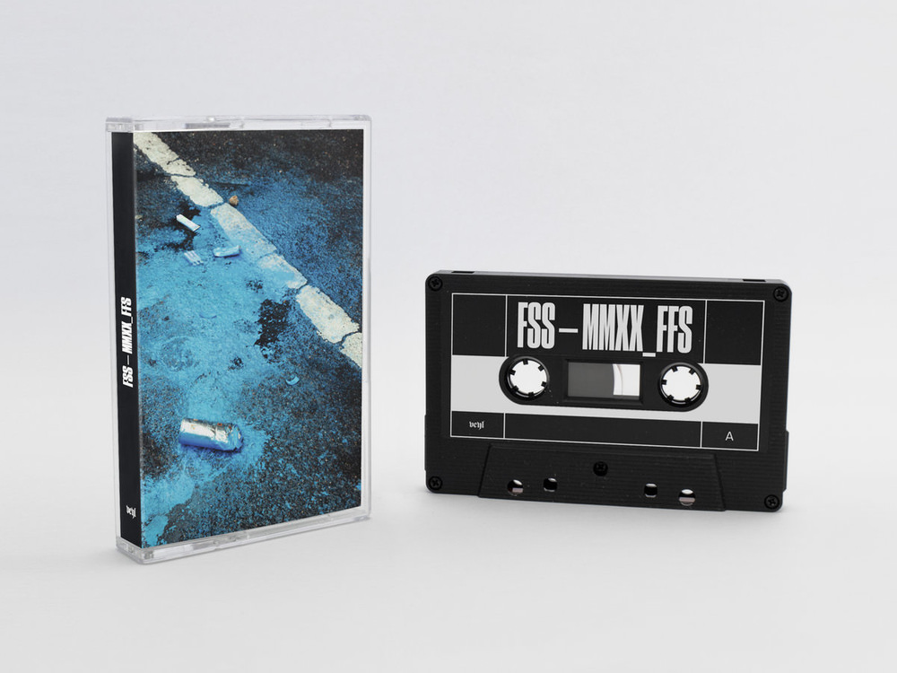 FSS - MMXX_FFS — 2