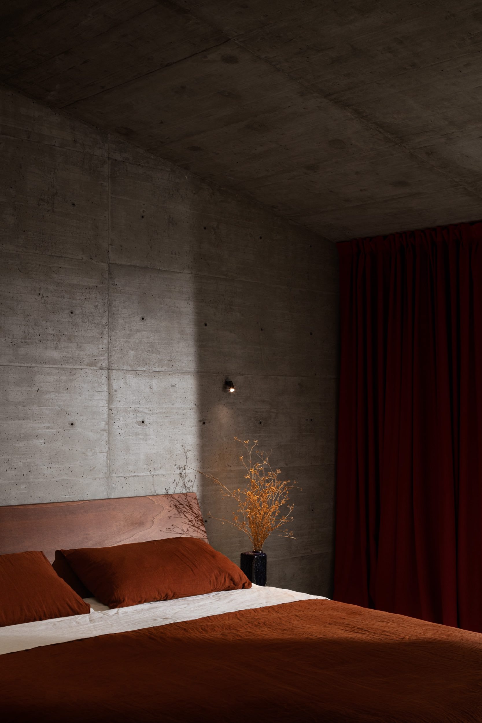 Fondamenta FO1 — 2