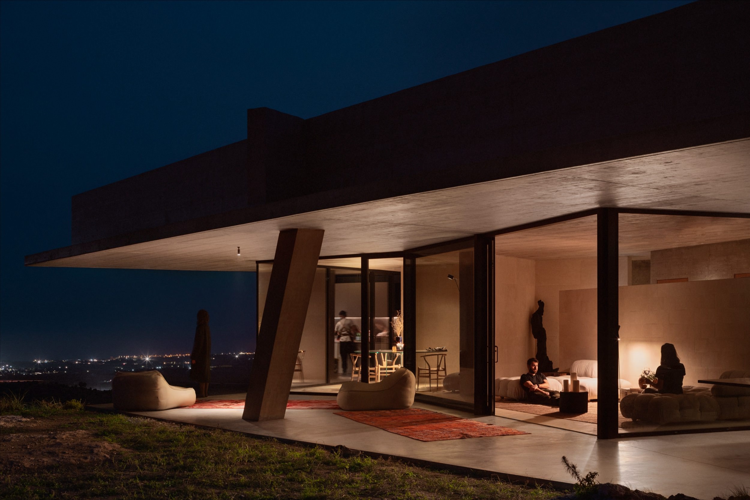 Fondamenta FO1 — 4