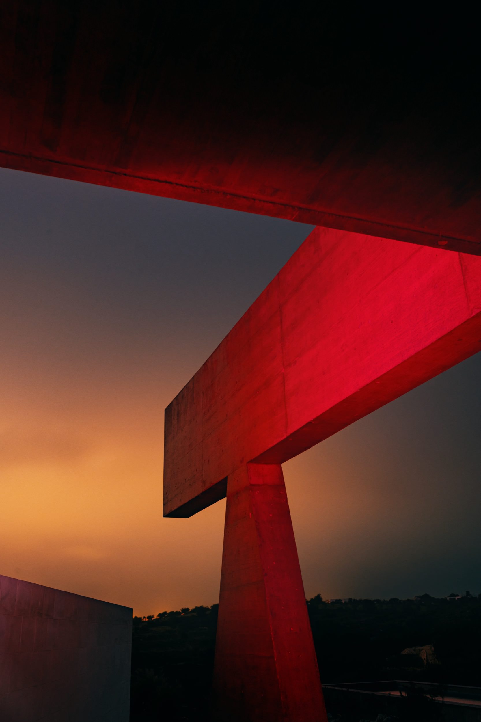 Fondamenta FO1 — 12