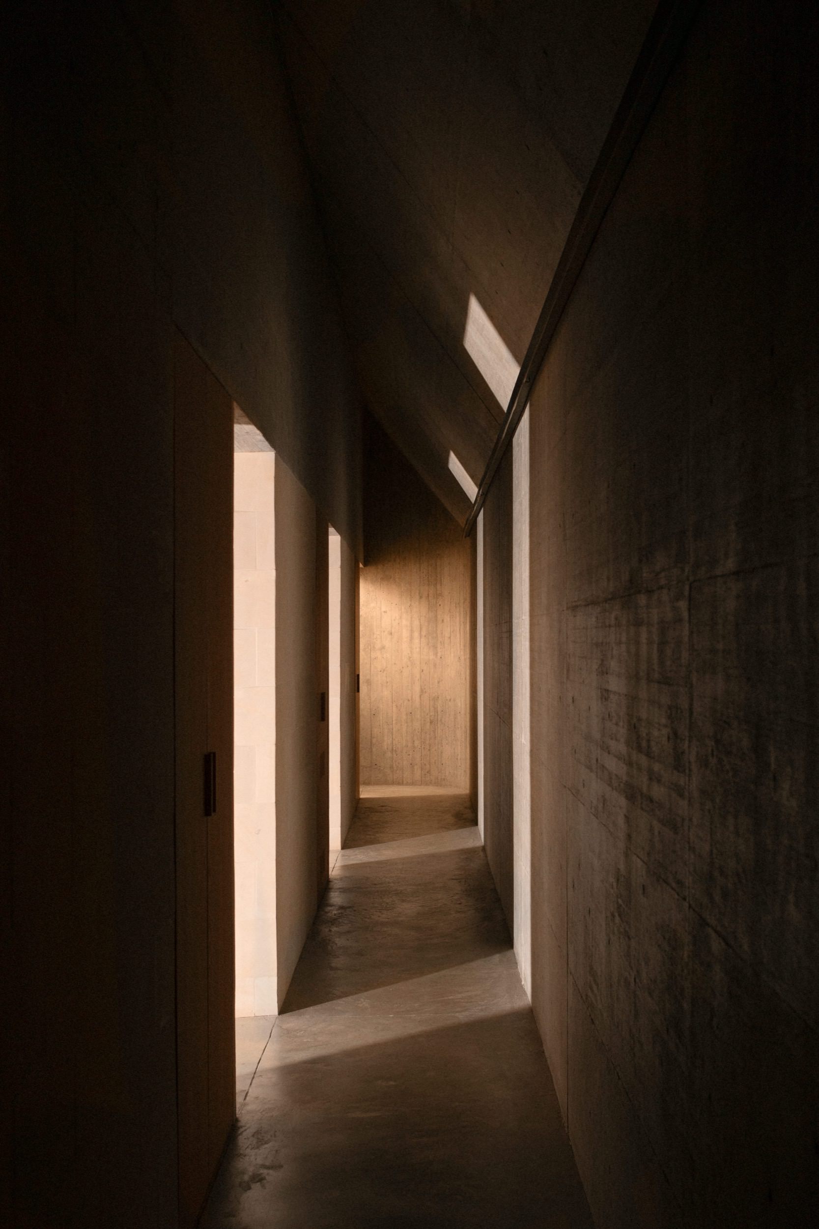 Fondamenta FO1 — 7