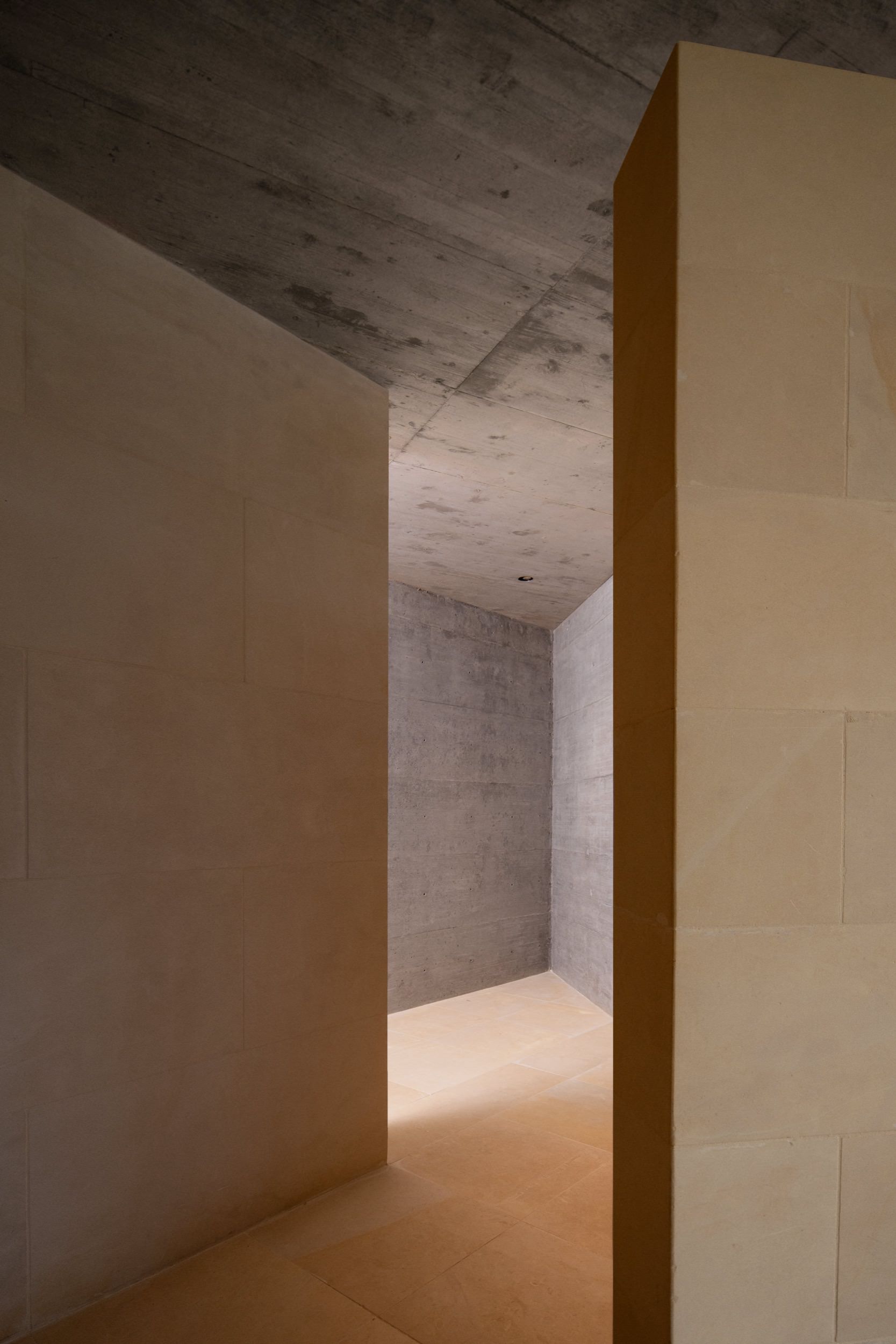 Fondamenta FO1 — 10