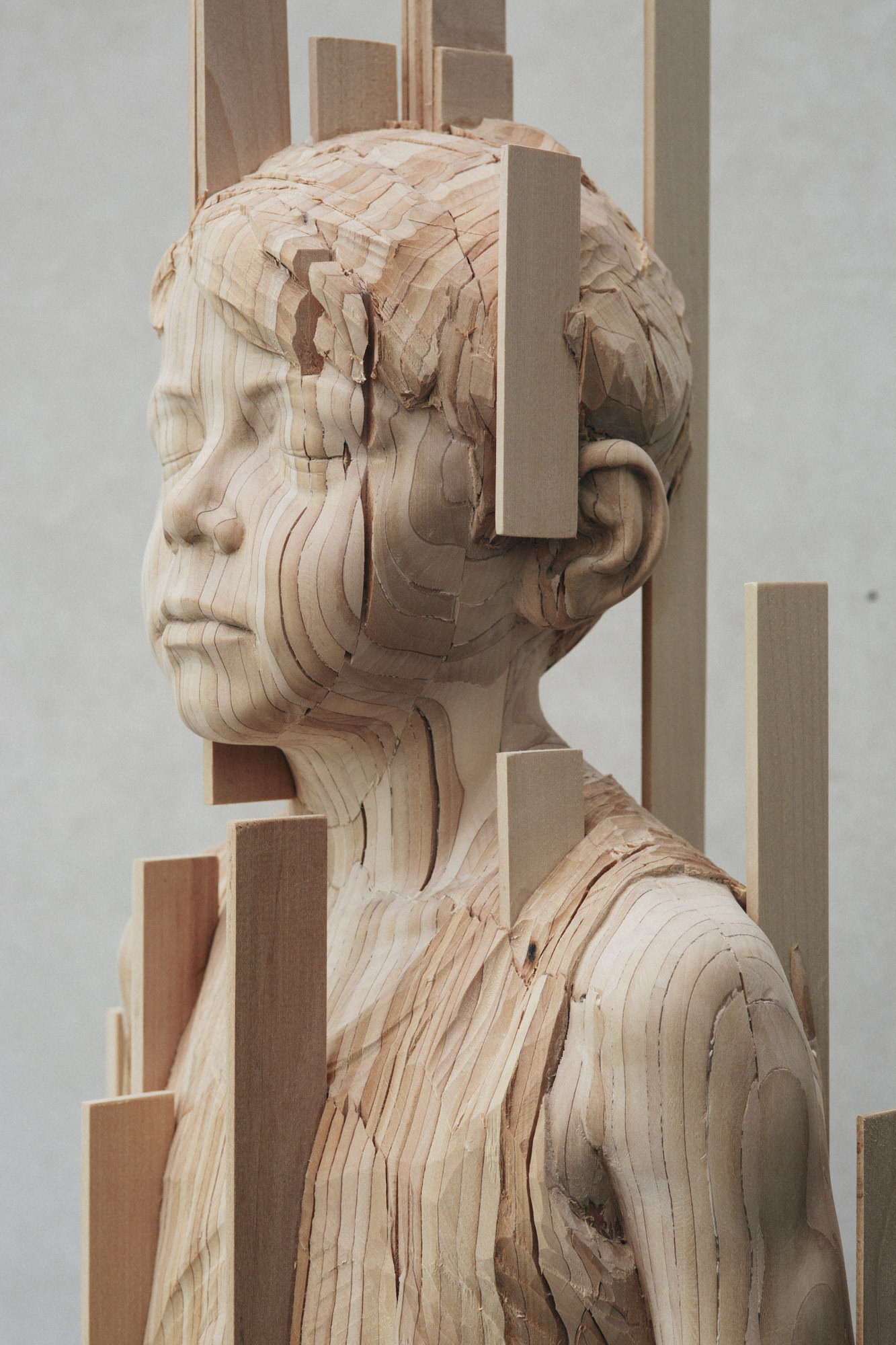 Gehard Demetz — 9