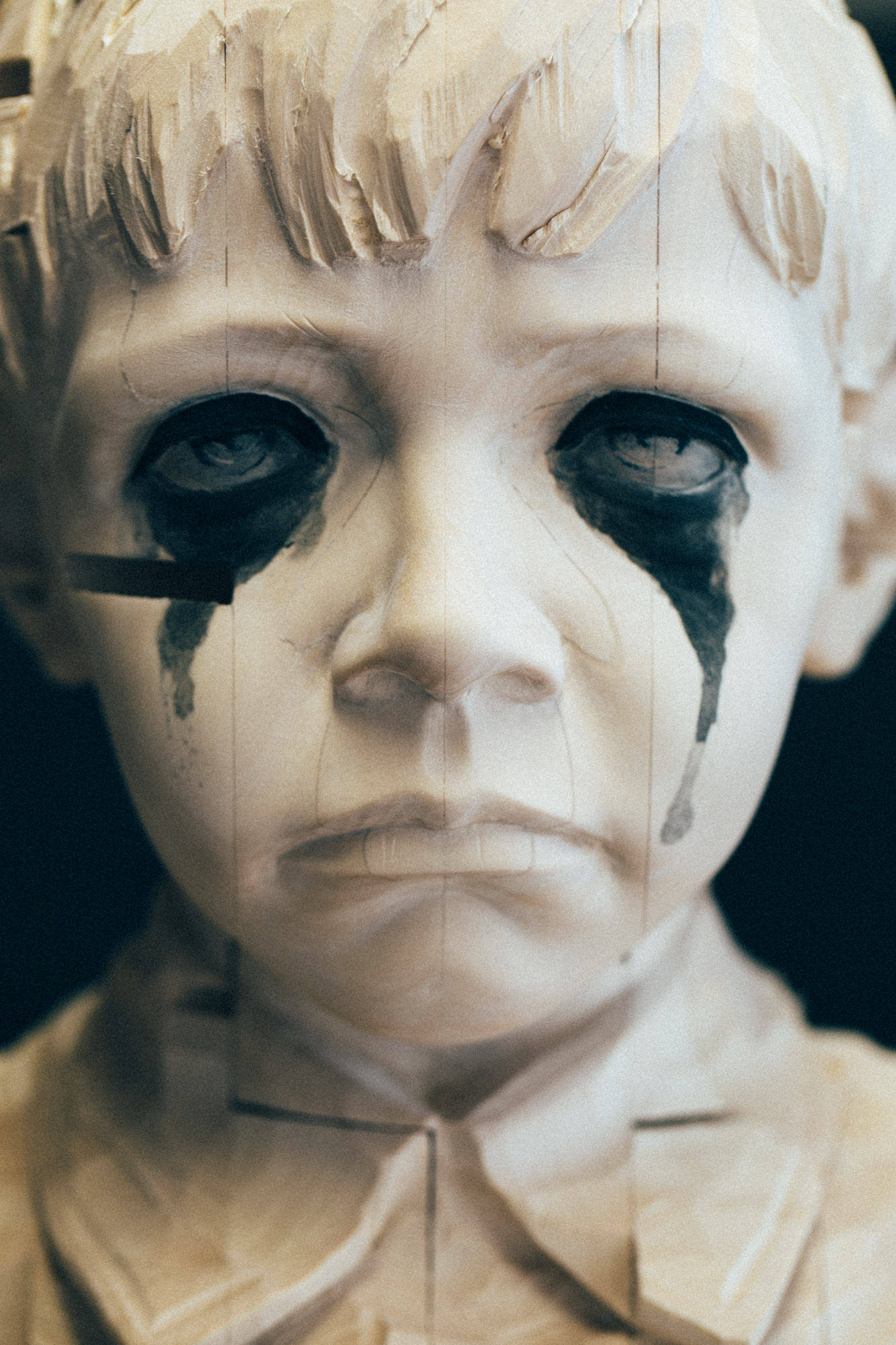 Gehard Demetz — 10