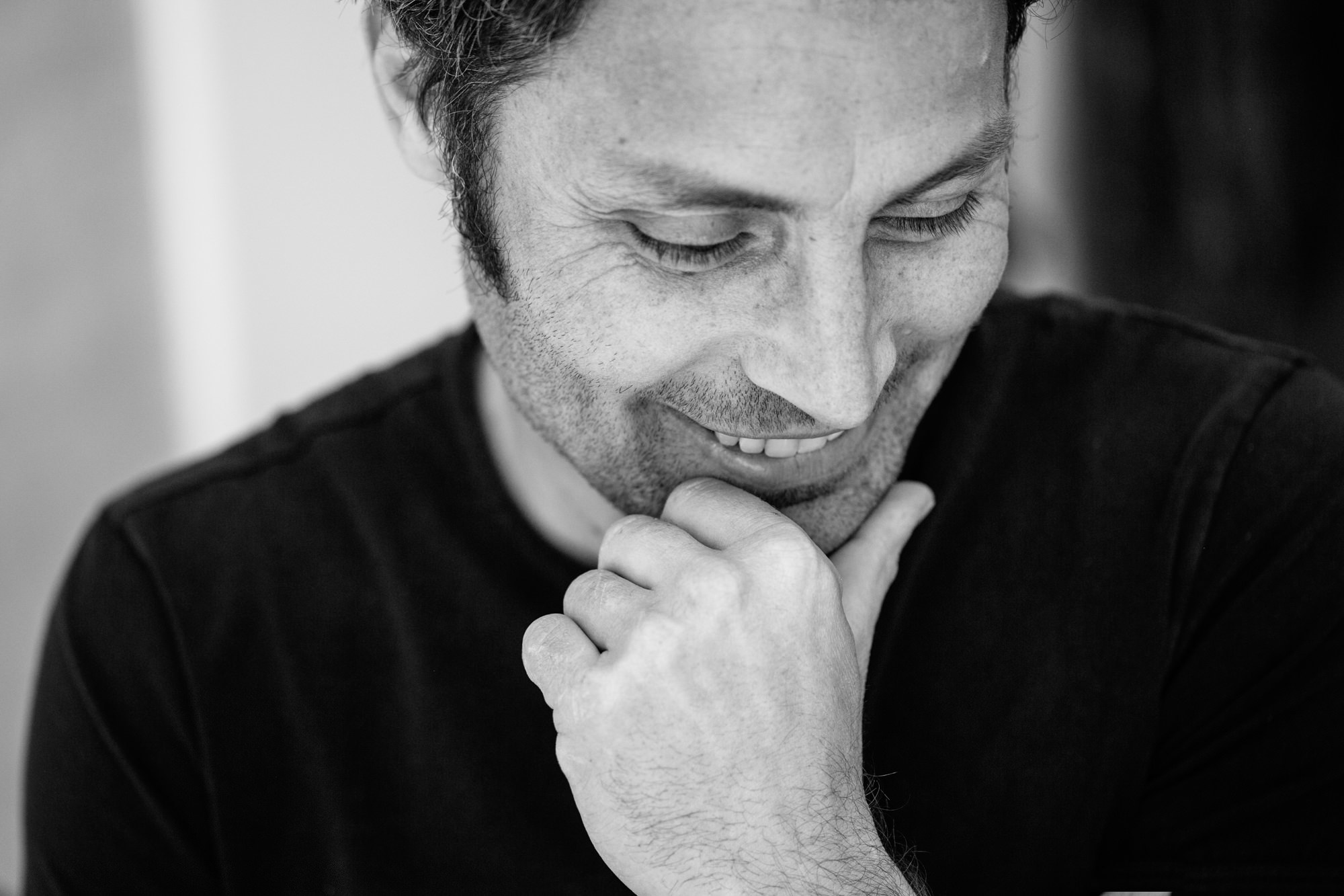 Gehard Demetz — 12