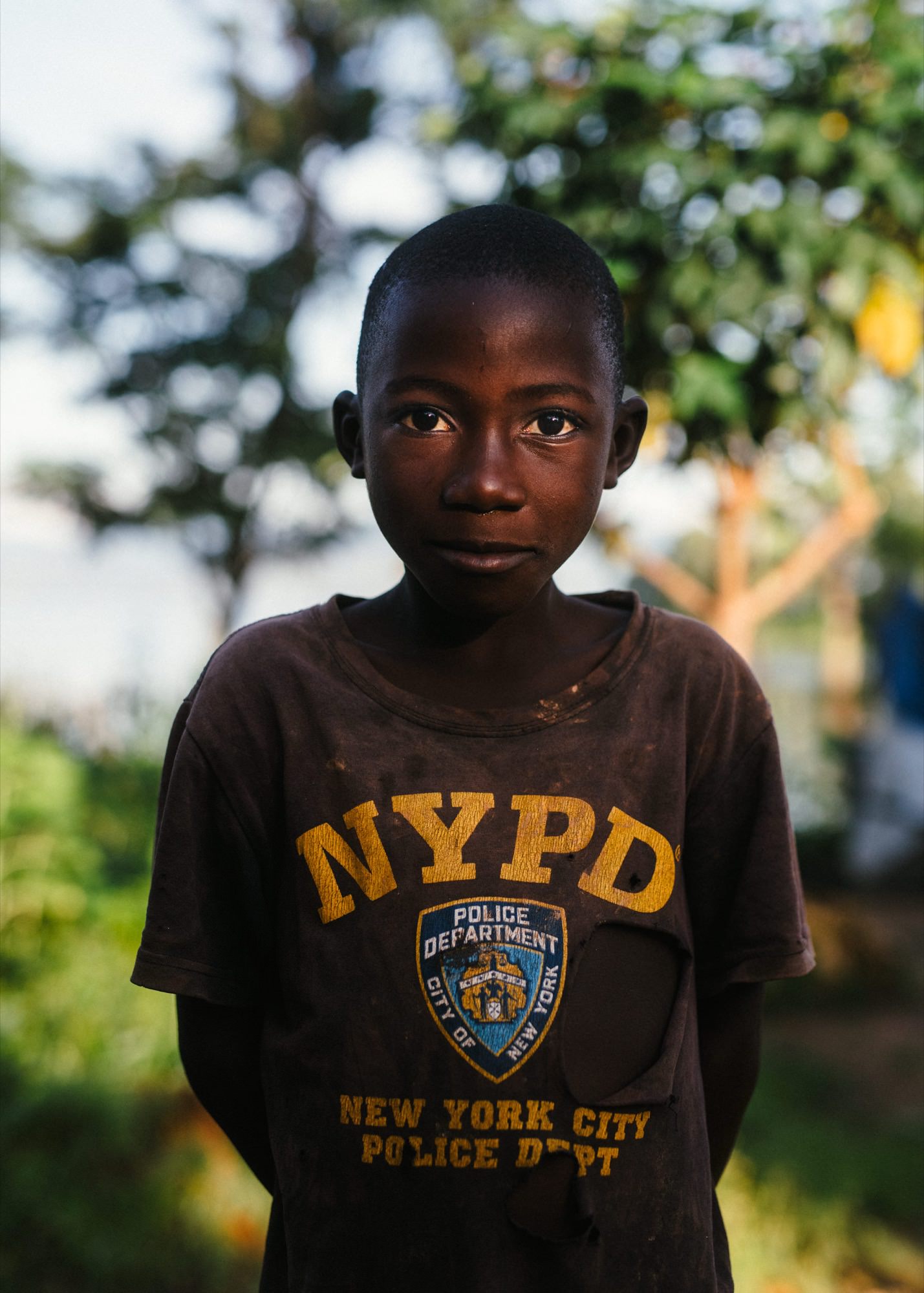 Google Supplier Responsibility Idjwi Island — 7