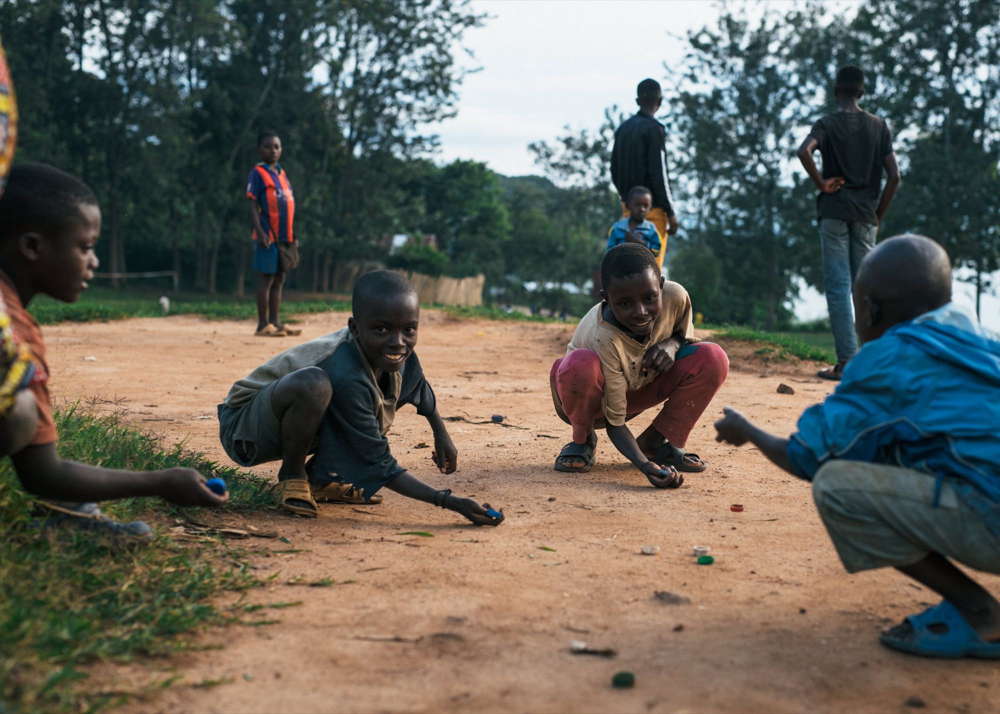 Google Supplier Responsibility Idjwi Island — 9