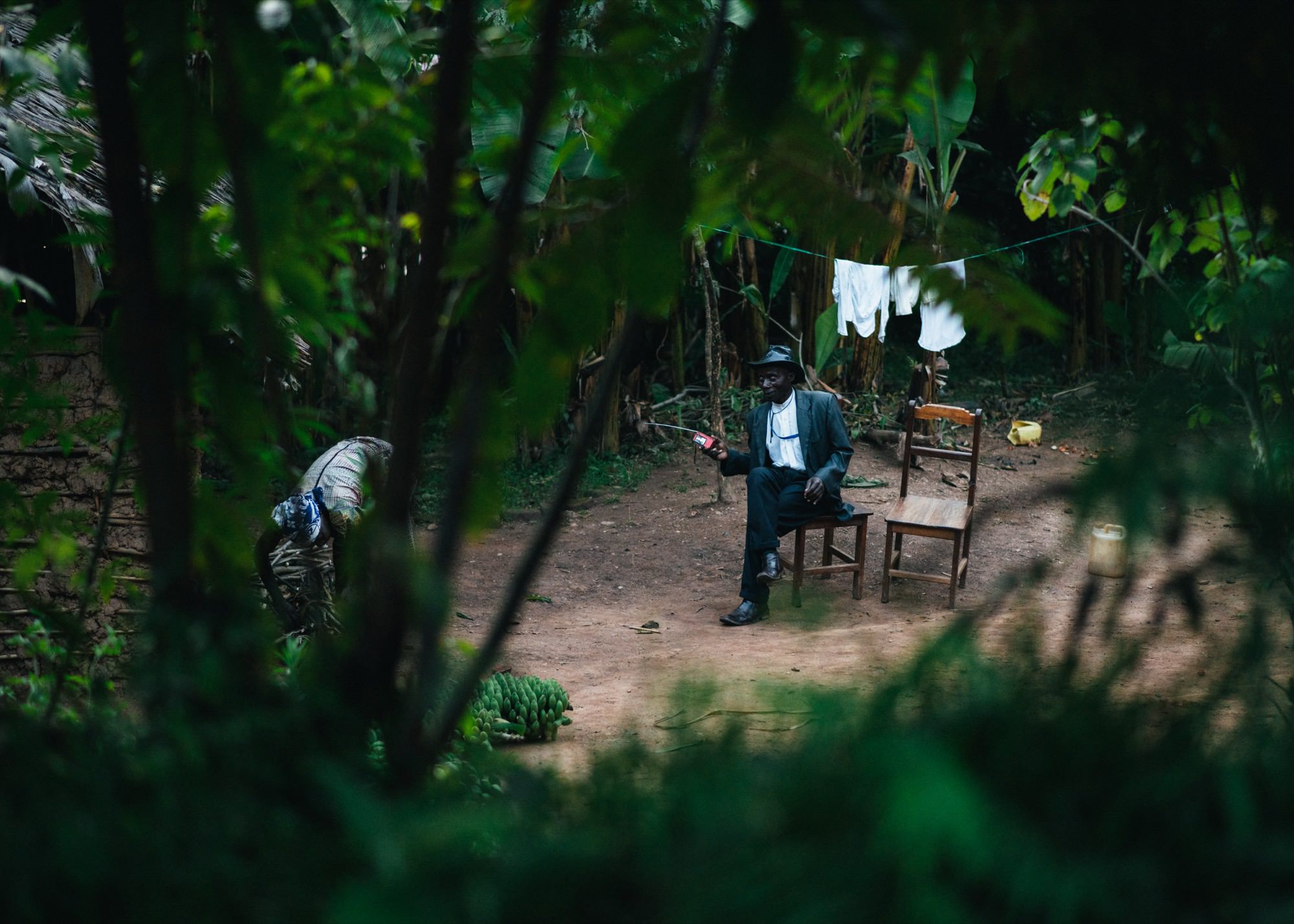 Google Supplier Responsibility Idjwi Island — 10