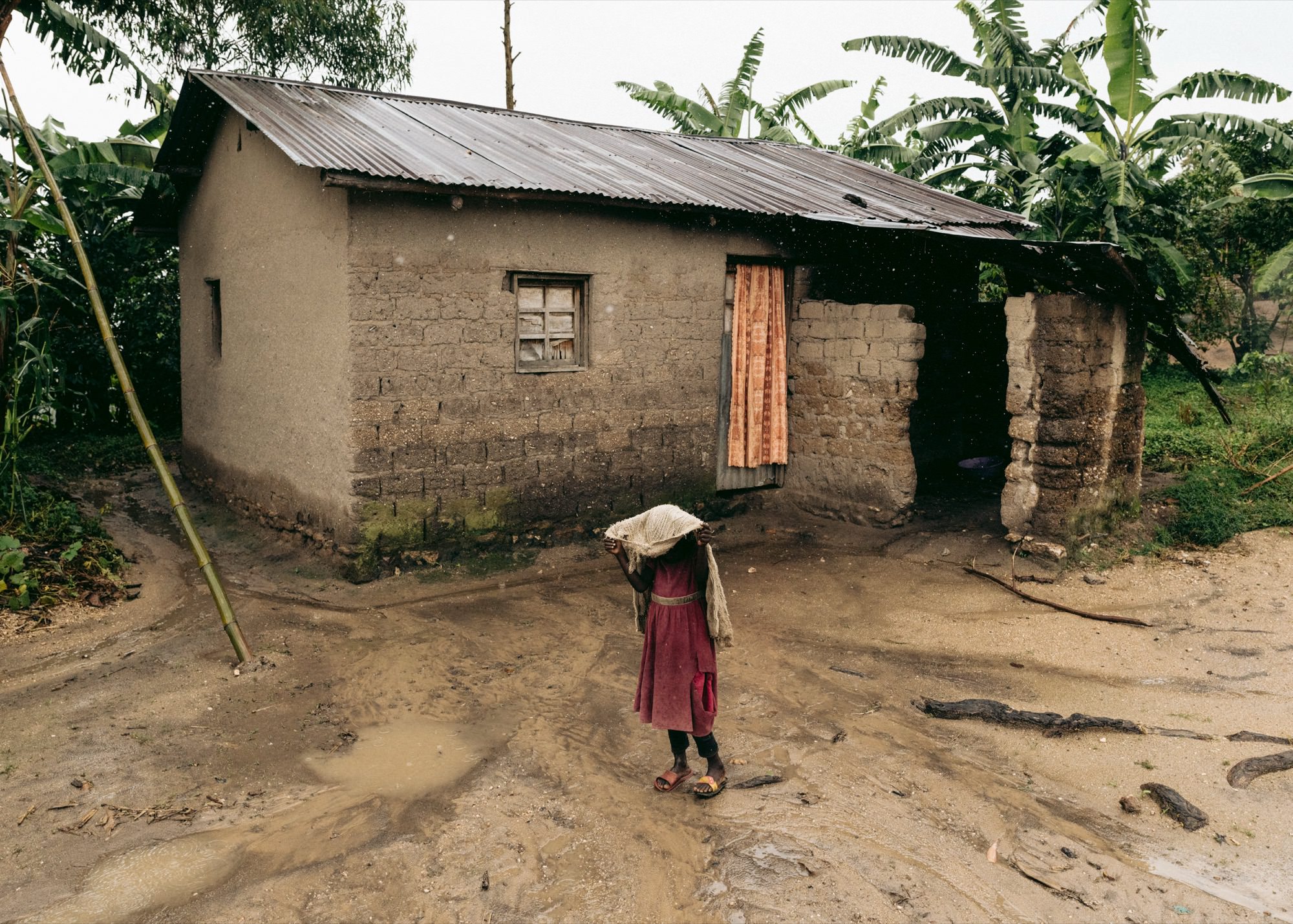 Google Supplier Responsibility Idjwi Island — 25