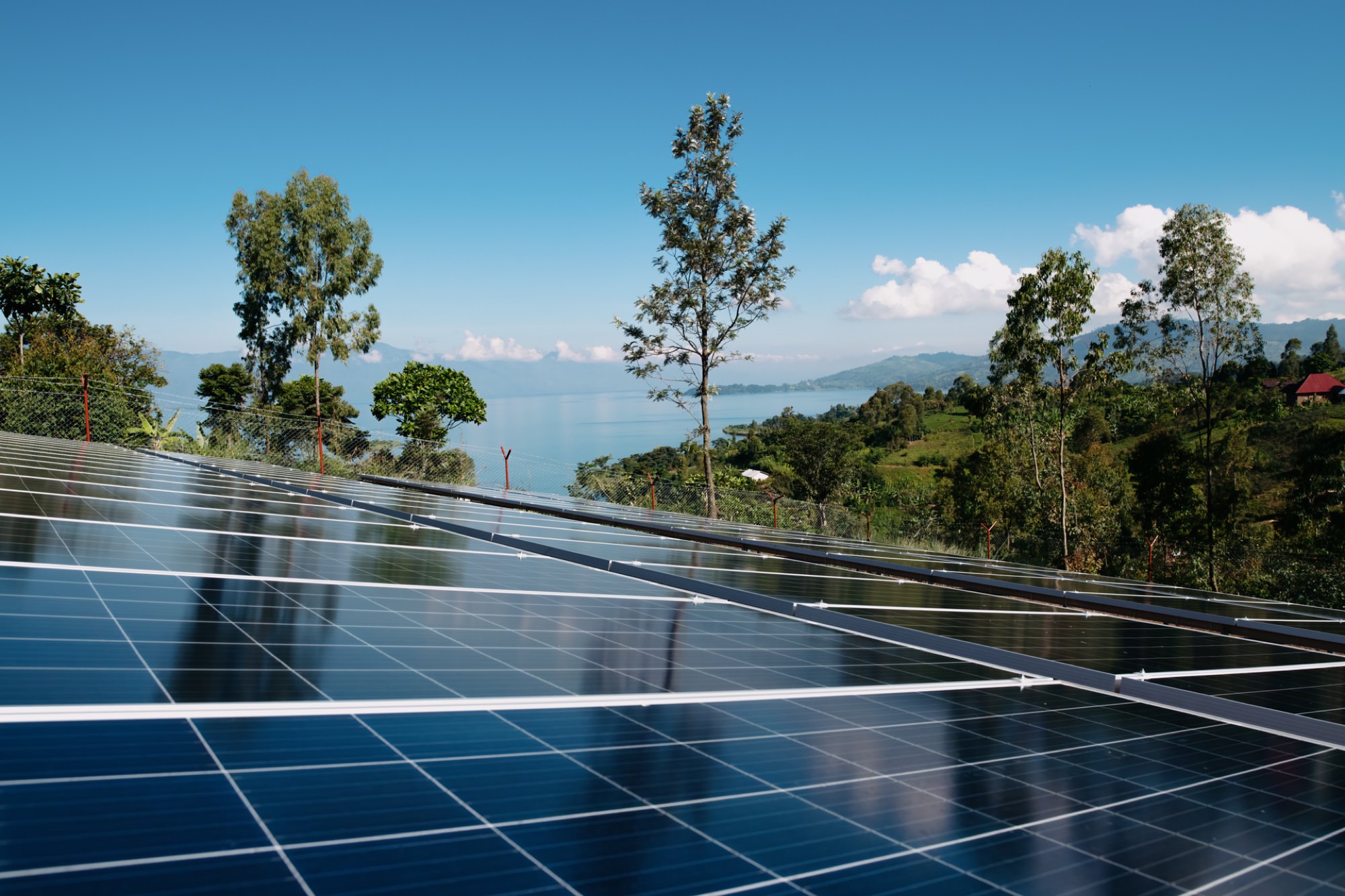 Google Supplier Responsibility Idjwi Island — 23