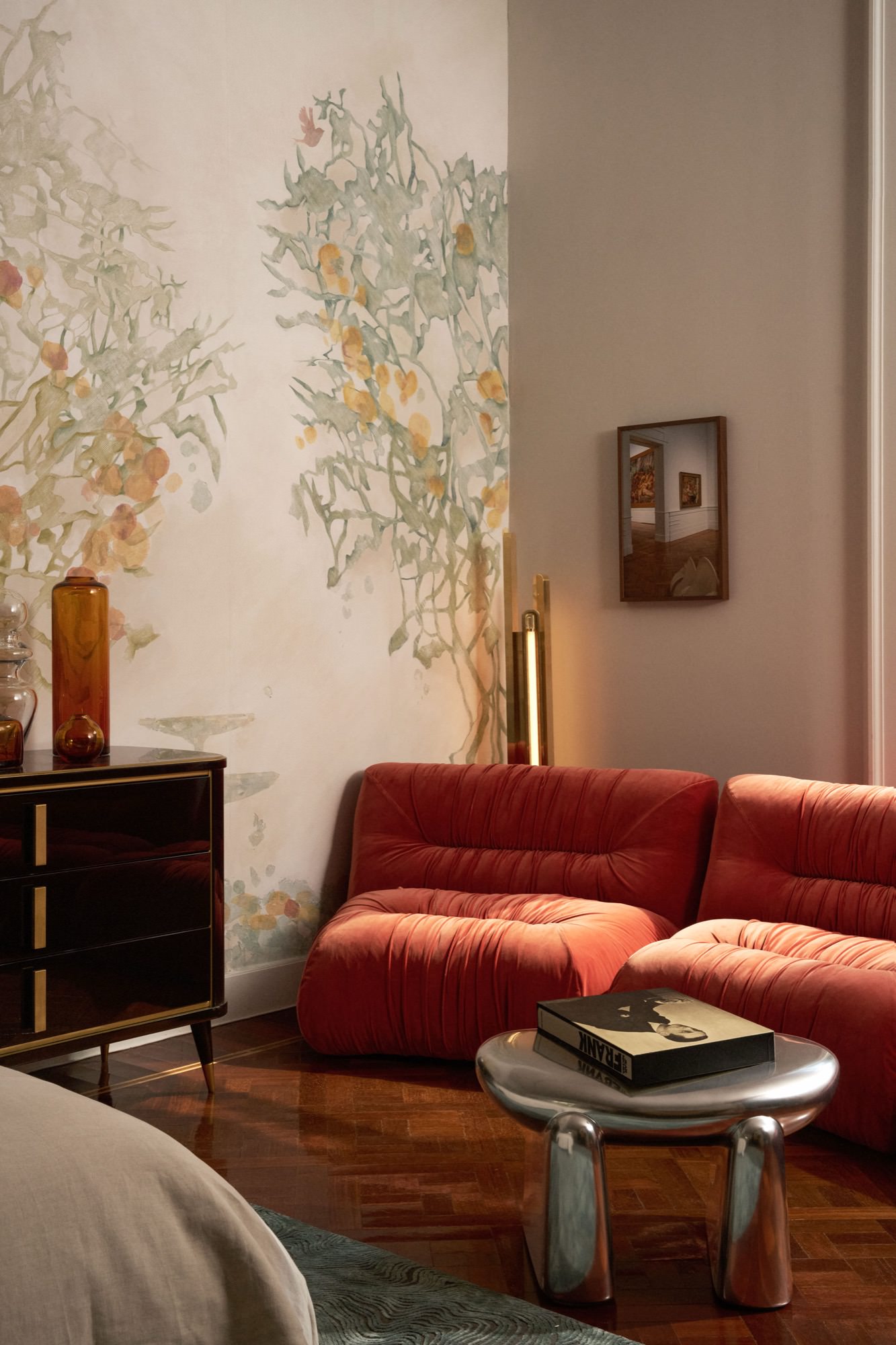 Artemest L'Appartamento 2025 — 30