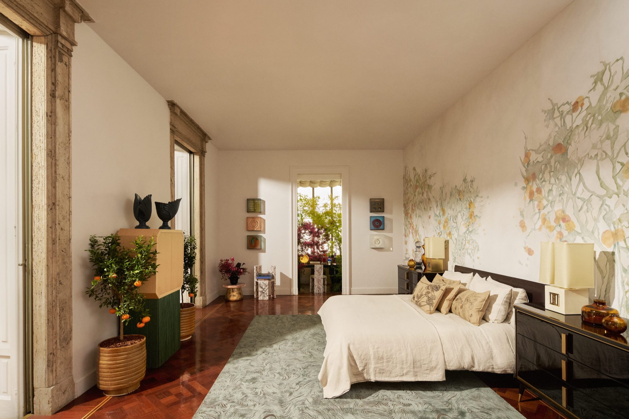 Artemest L'Appartamento 2025 — 31