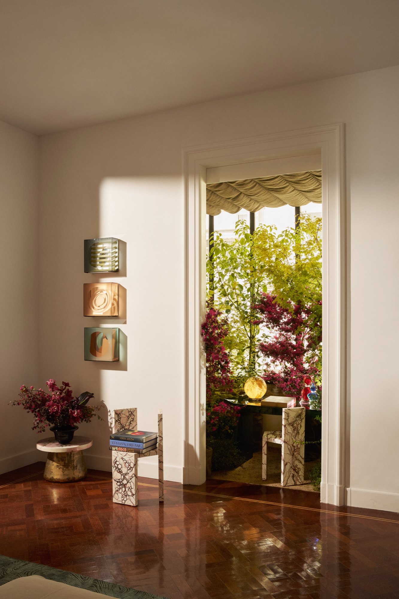 Artemest L'Appartamento 2025 — 32