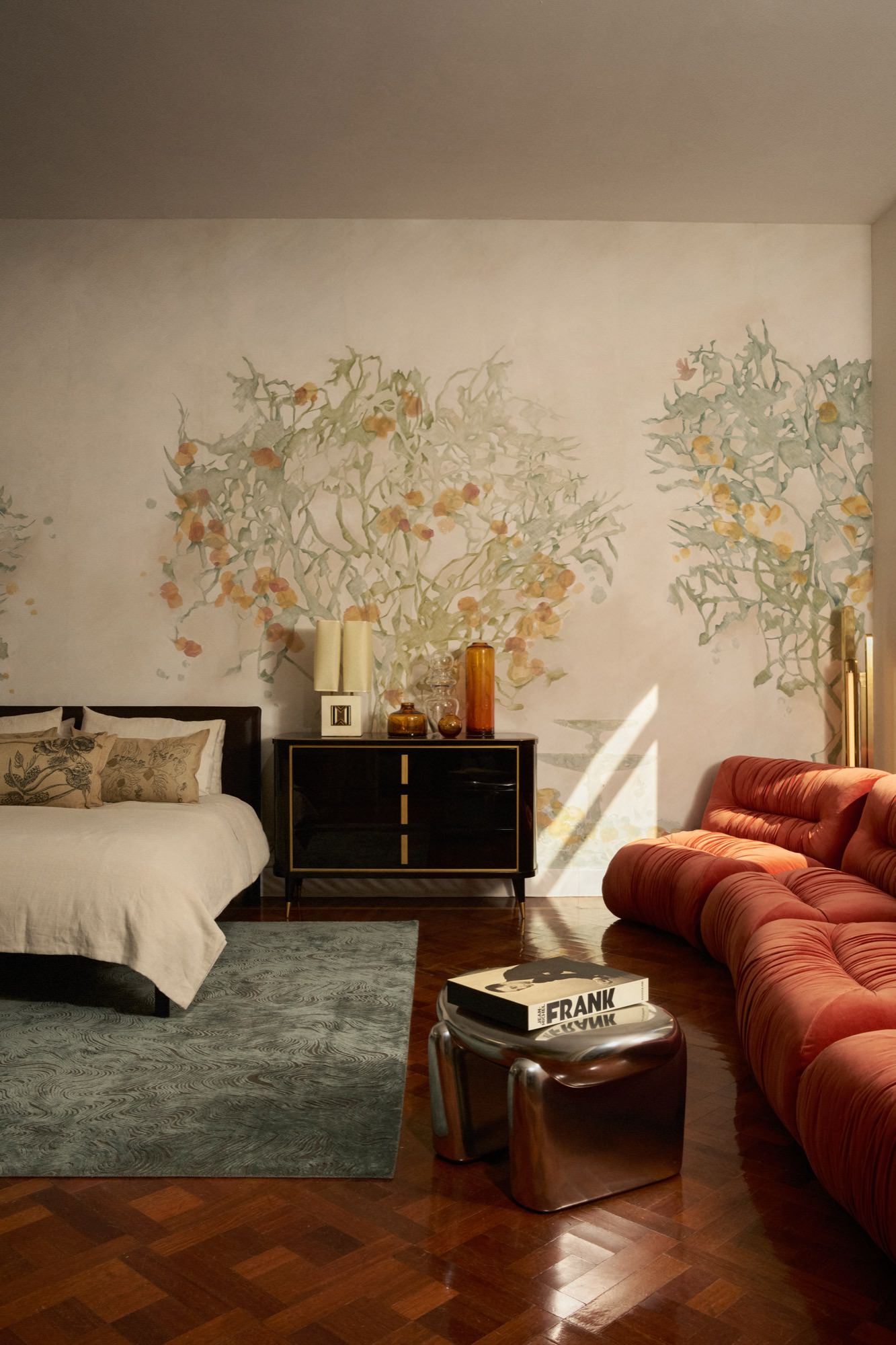 Artemest L'Appartamento 2025 — 34