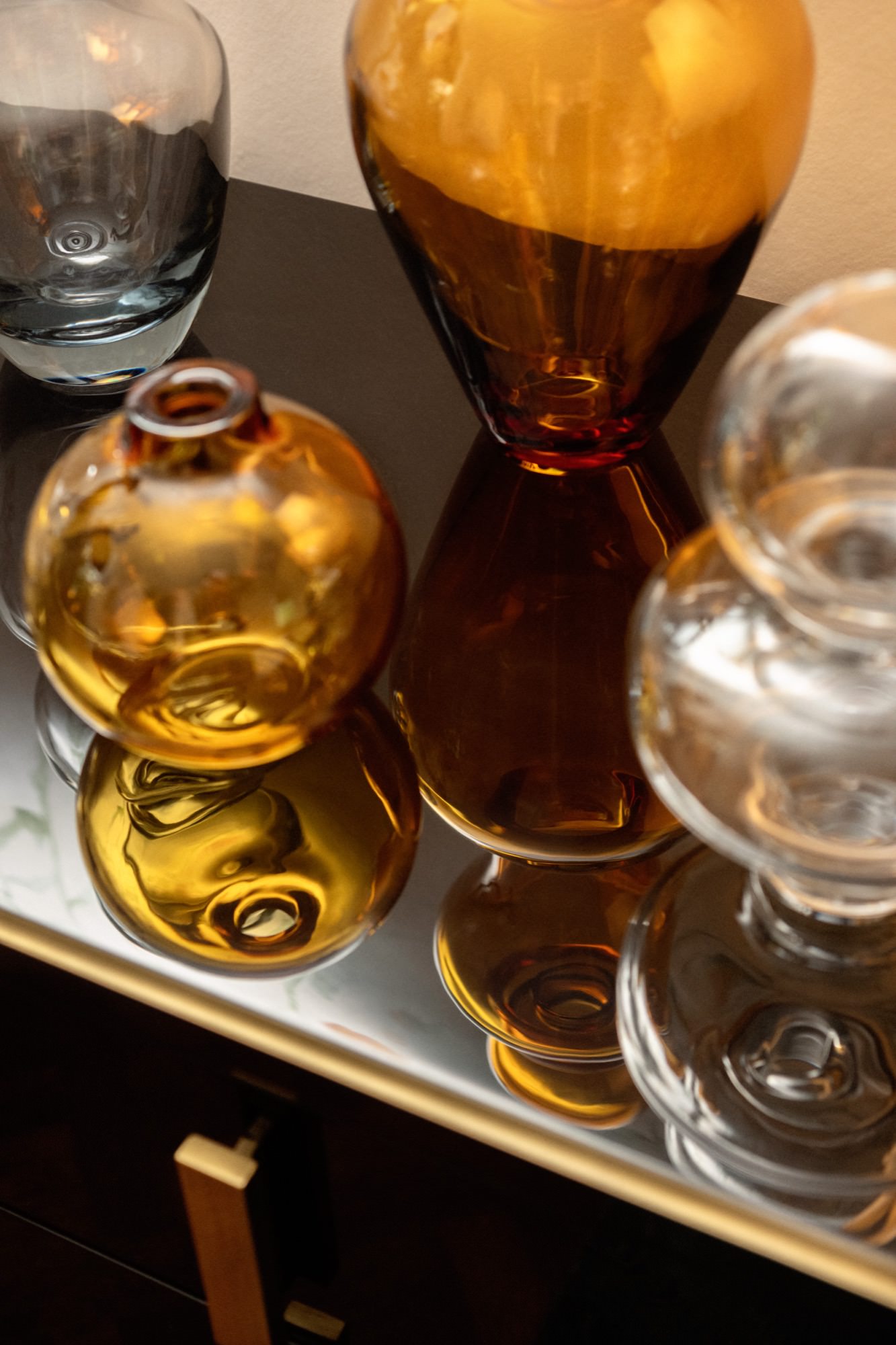 Artemest L'Appartamento 2025 — 37