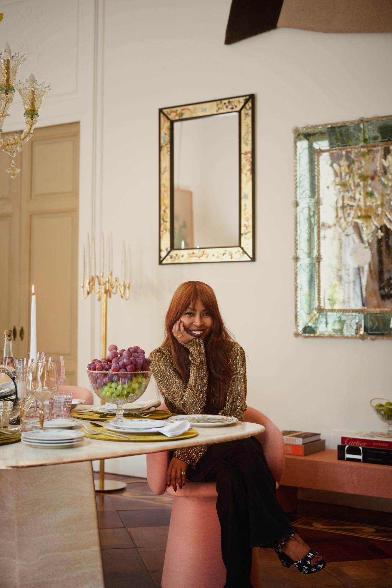 Artemest L'Appartamento 2025 — 48