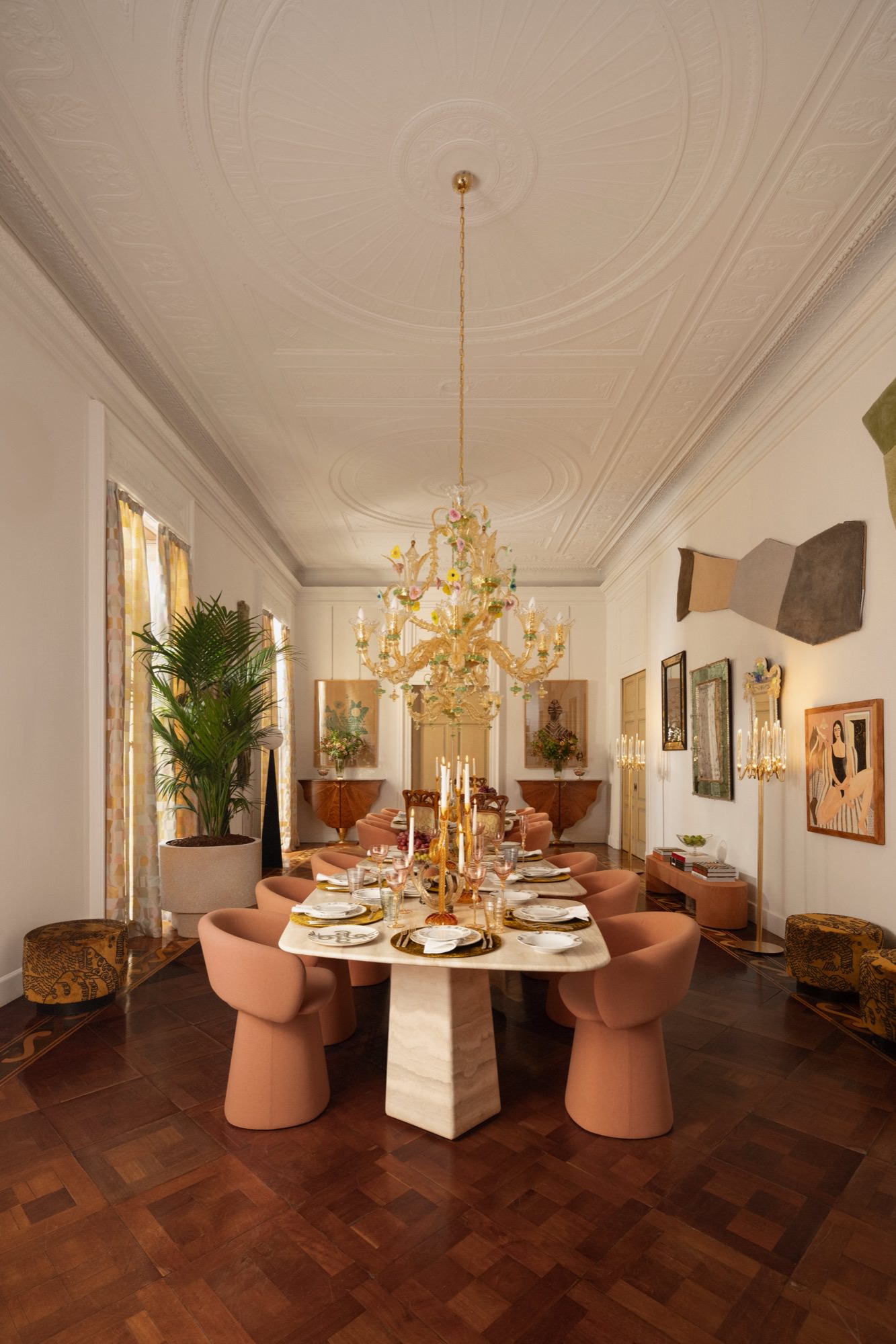 Artemest L'Appartamento 2025 — 49