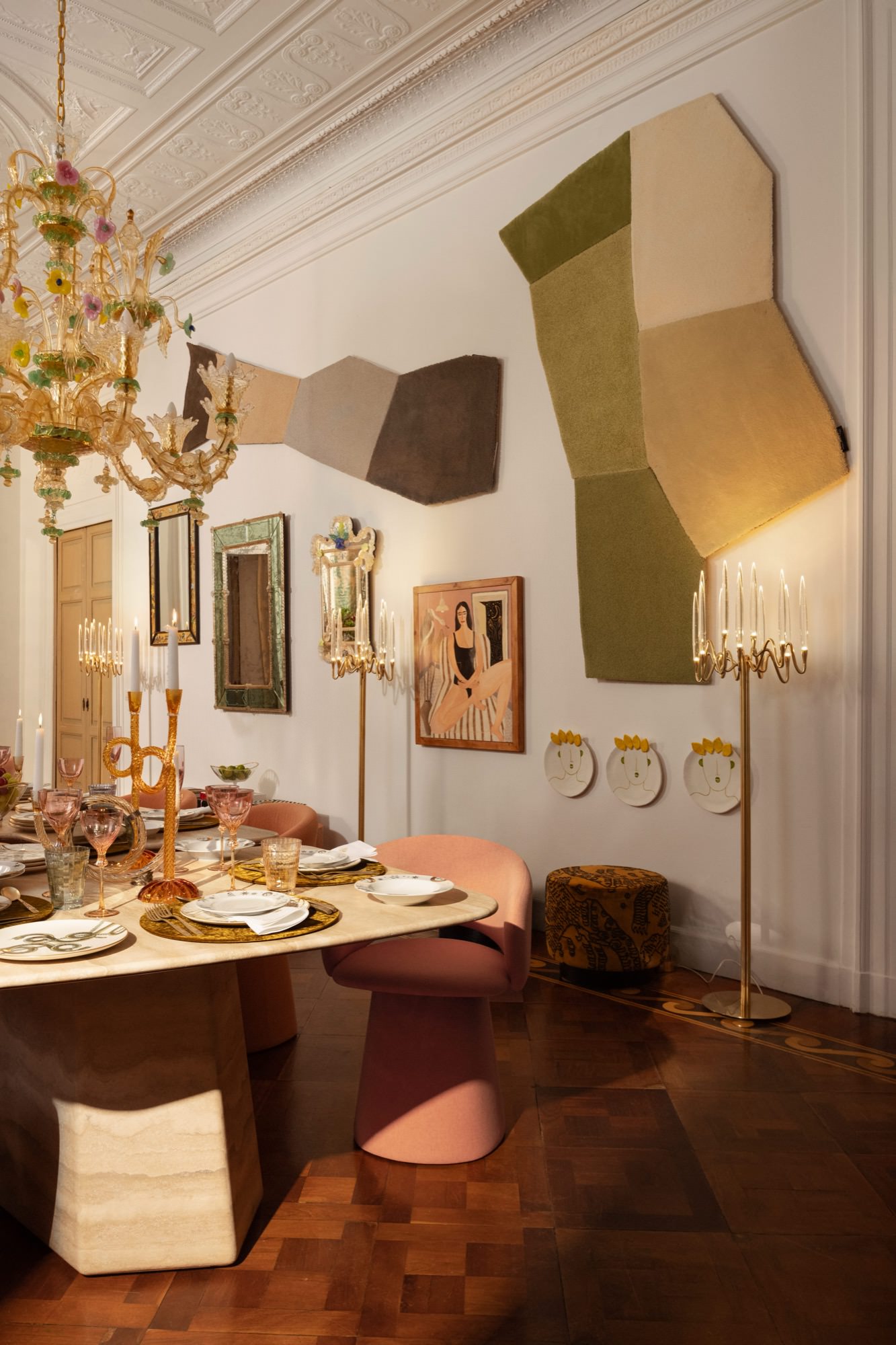 Artemest L'Appartamento 2025 — 51