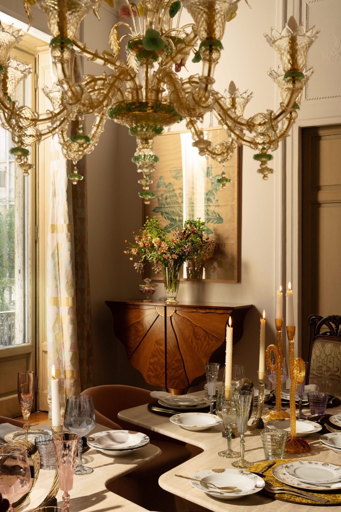 Artemest L'Appartamento 2025 — 52