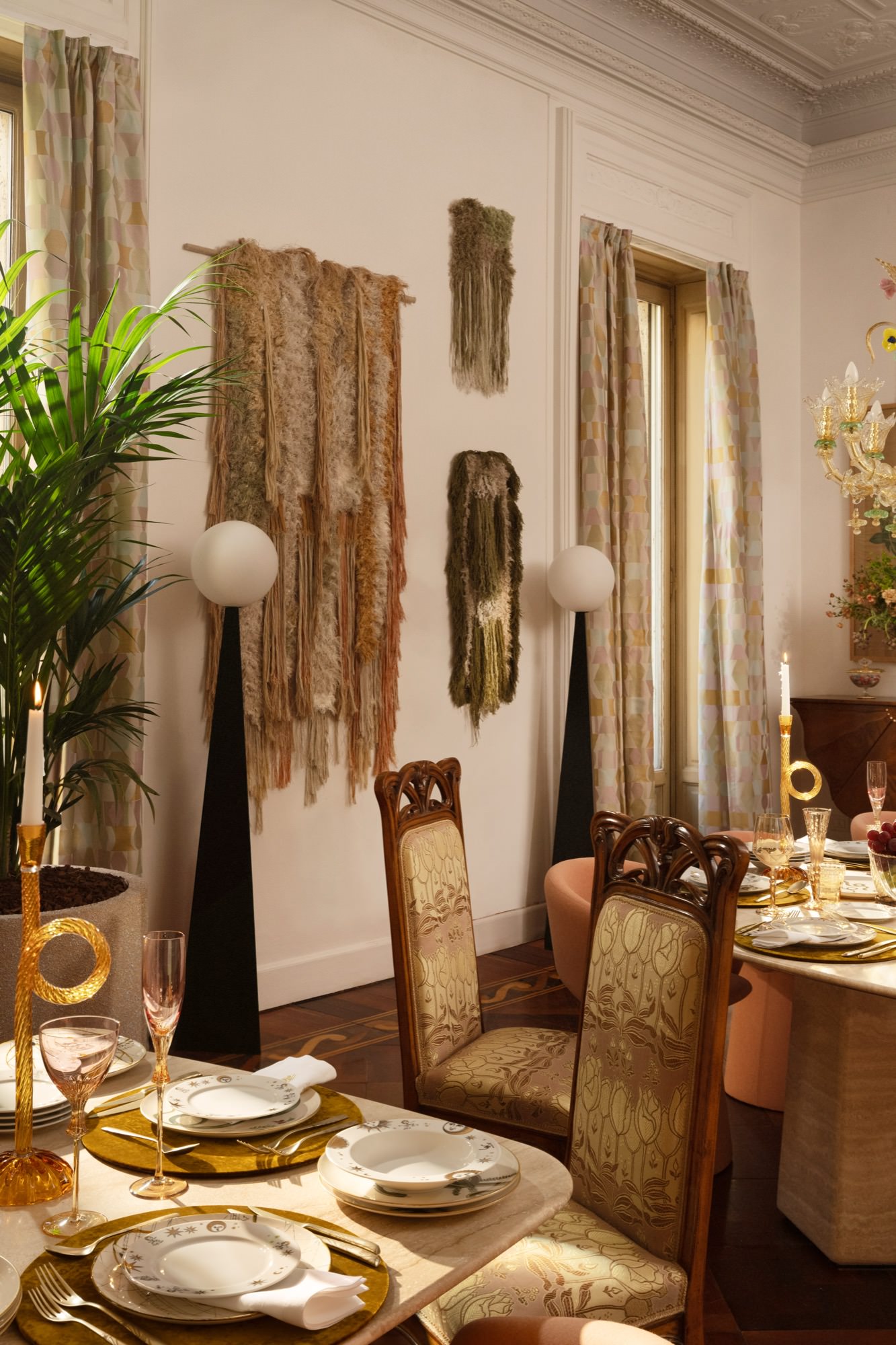 Artemest L'Appartamento 2025 — 53