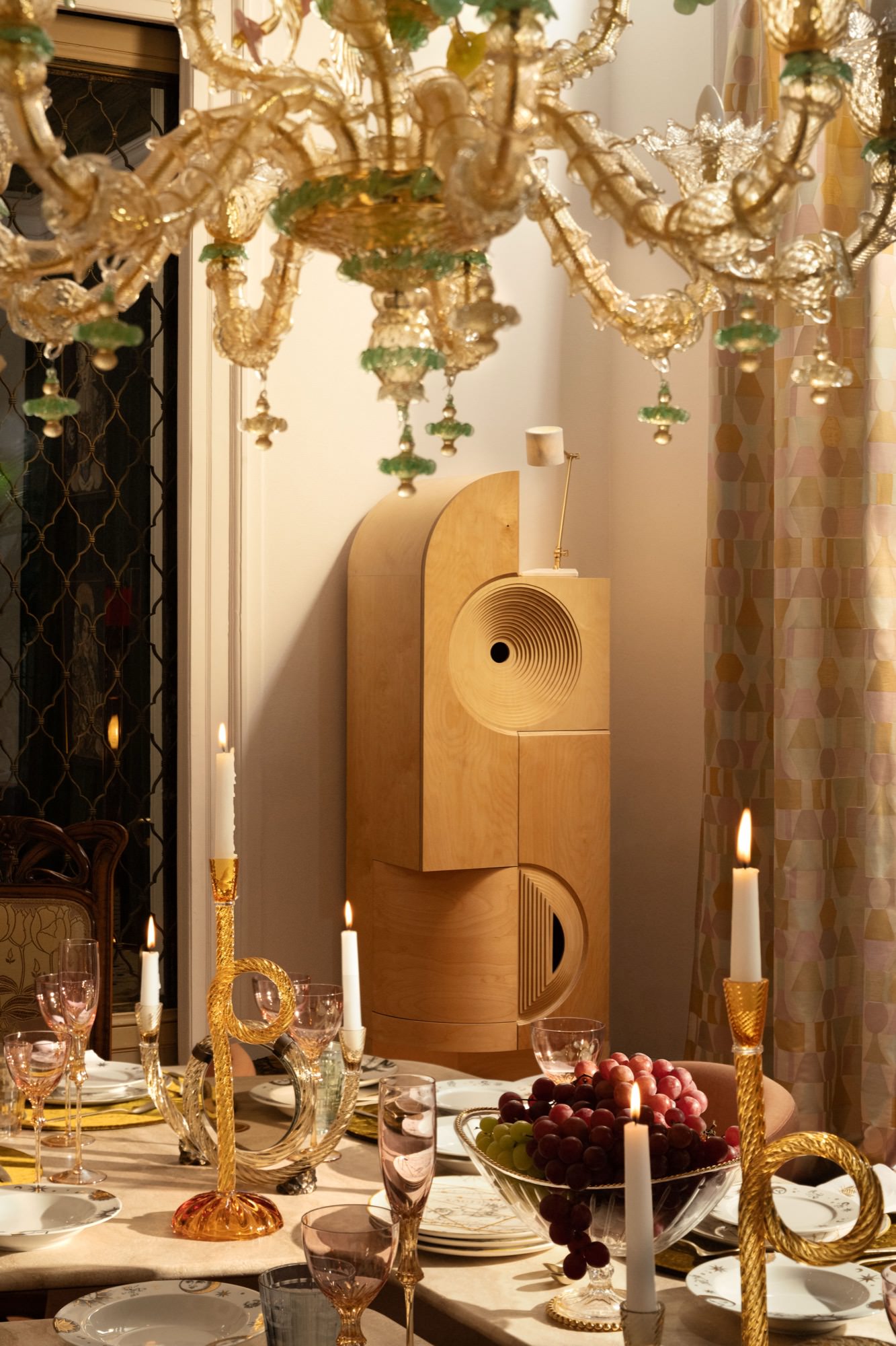 Artemest L'Appartamento 2025 — 55