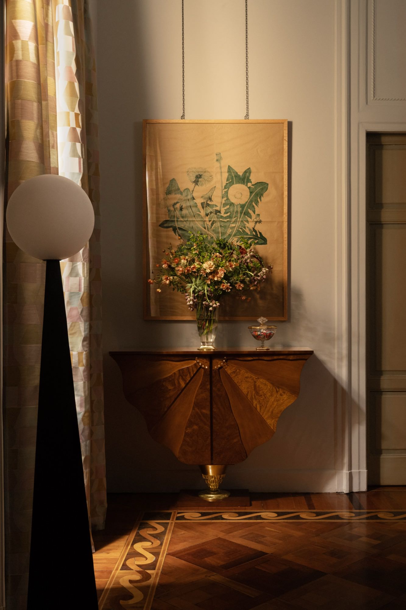 Artemest L'Appartamento 2025 — 56