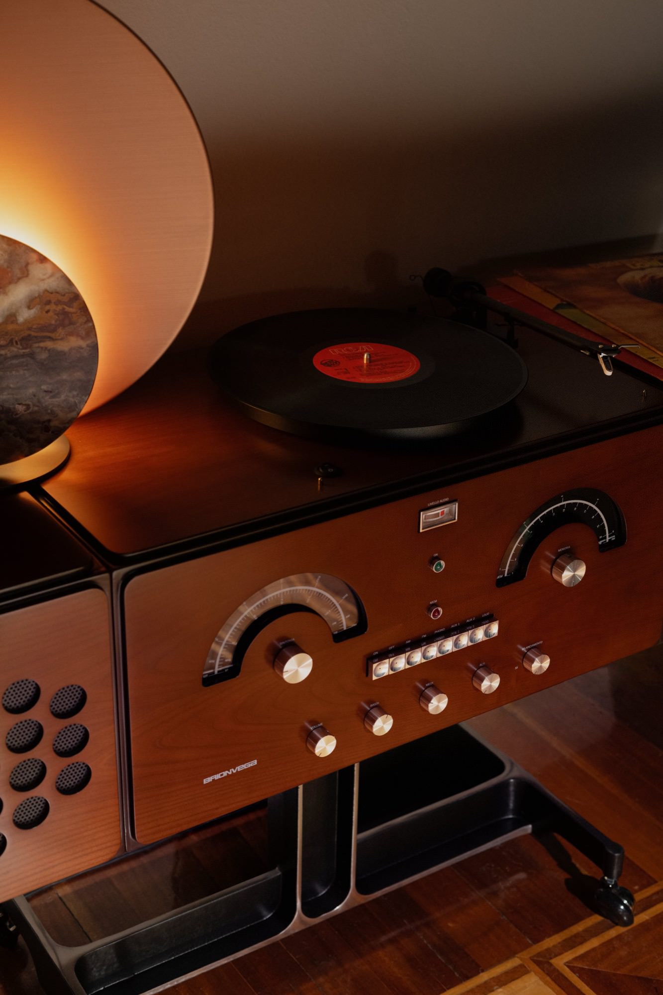 Artemest L'Appartamento 2025 — 46