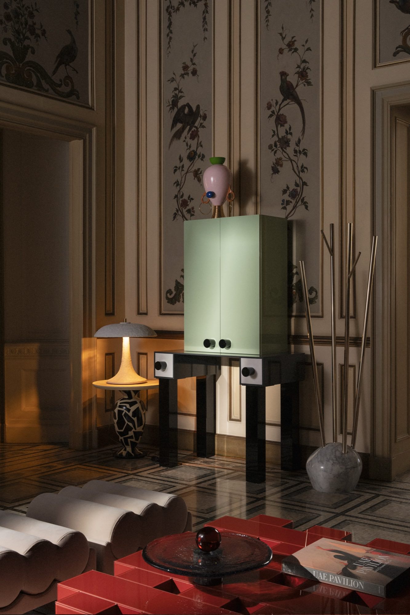 Artemest L'Appartamento 2025 — 3