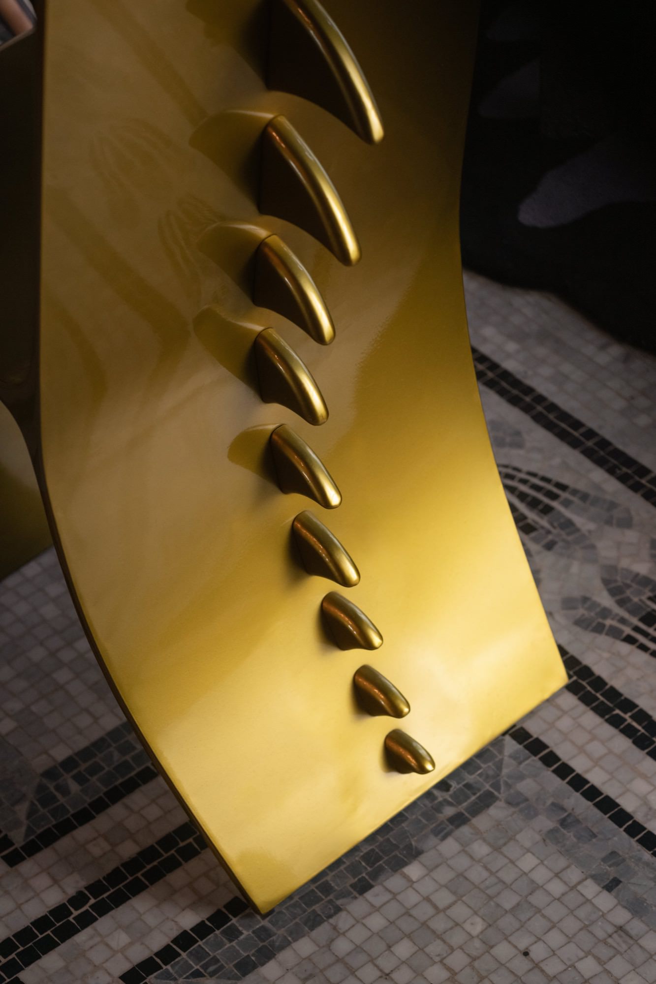 Artemest L'Appartamento 2025 — 6