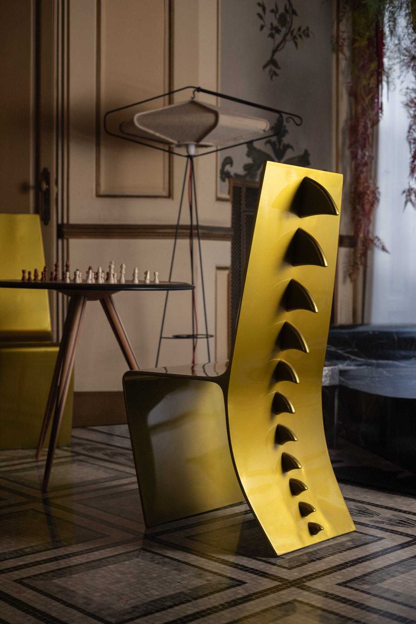 Artemest L'Appartamento 2025 — 7