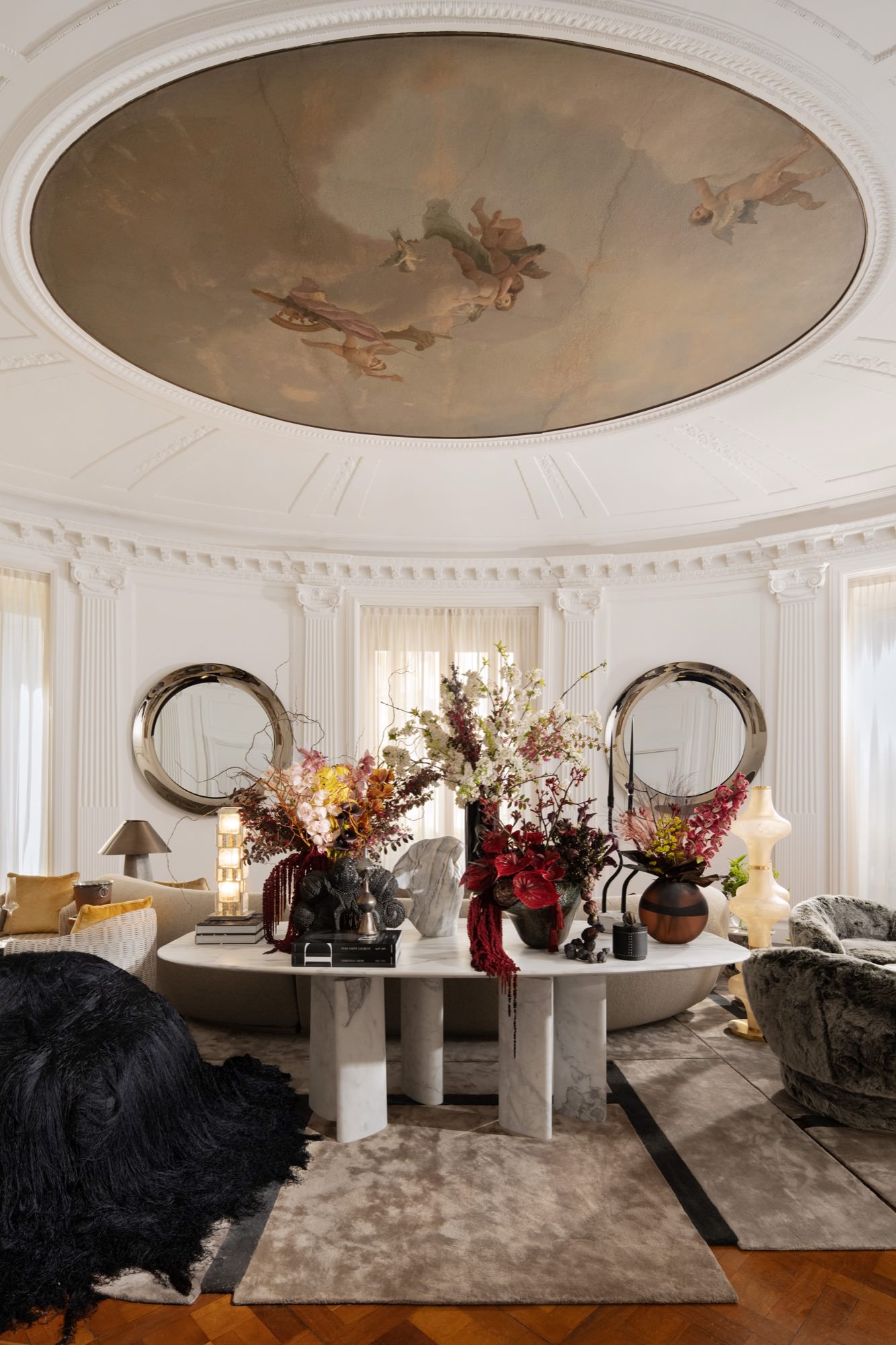 Artemest L'Appartamento 2025 — 13