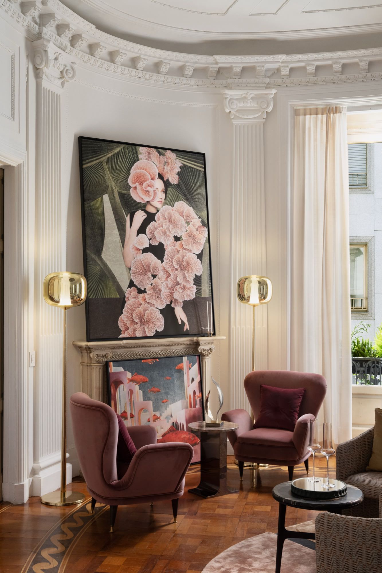 Artemest L'Appartamento 2025 — 14