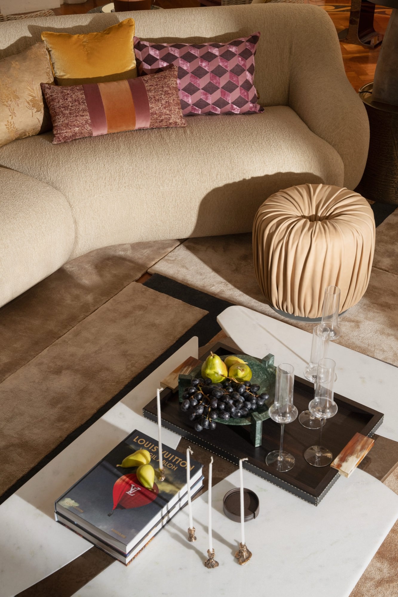 Artemest L'Appartamento 2025 — 16