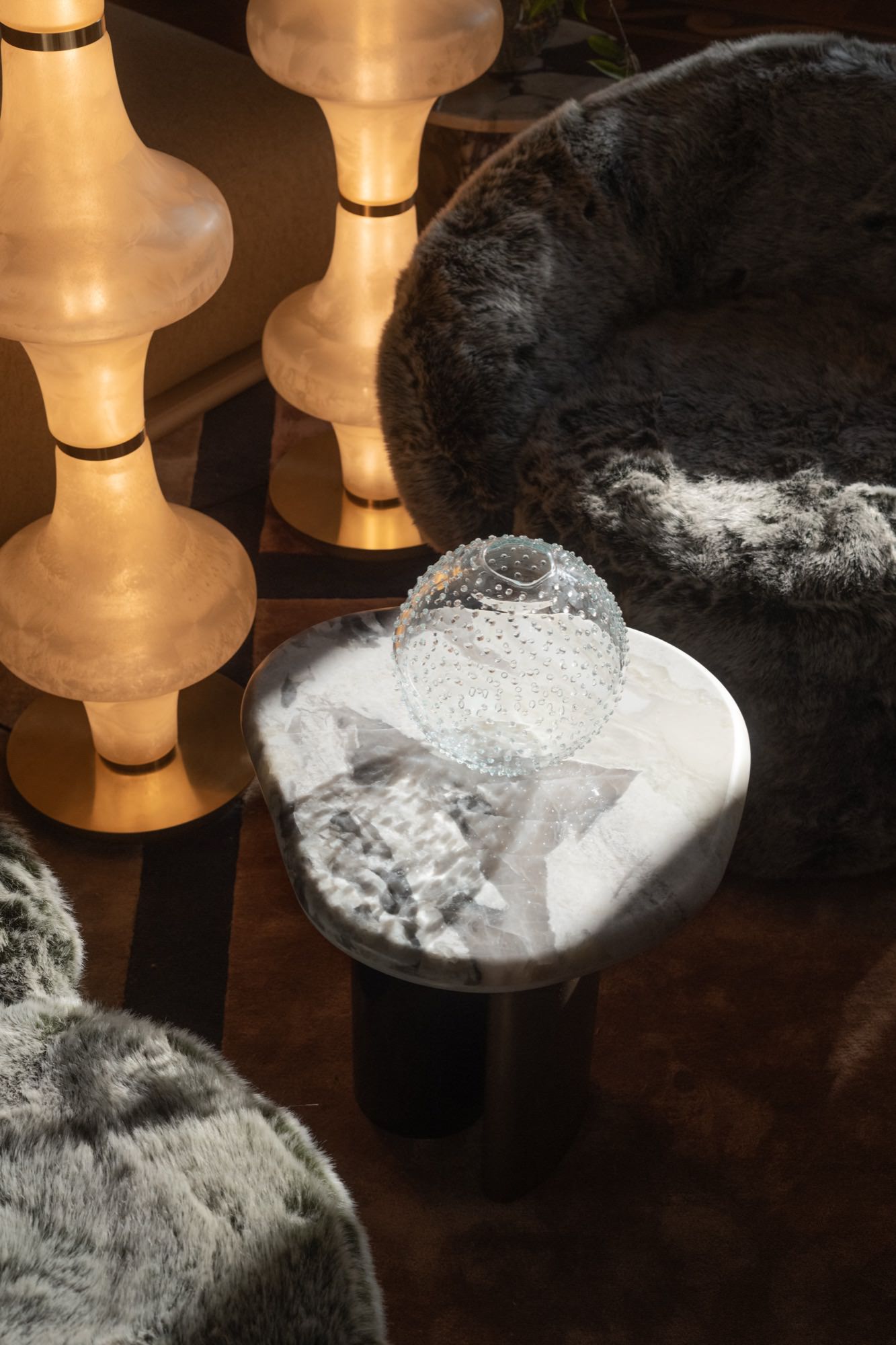 Artemest L'Appartamento 2025 — 17