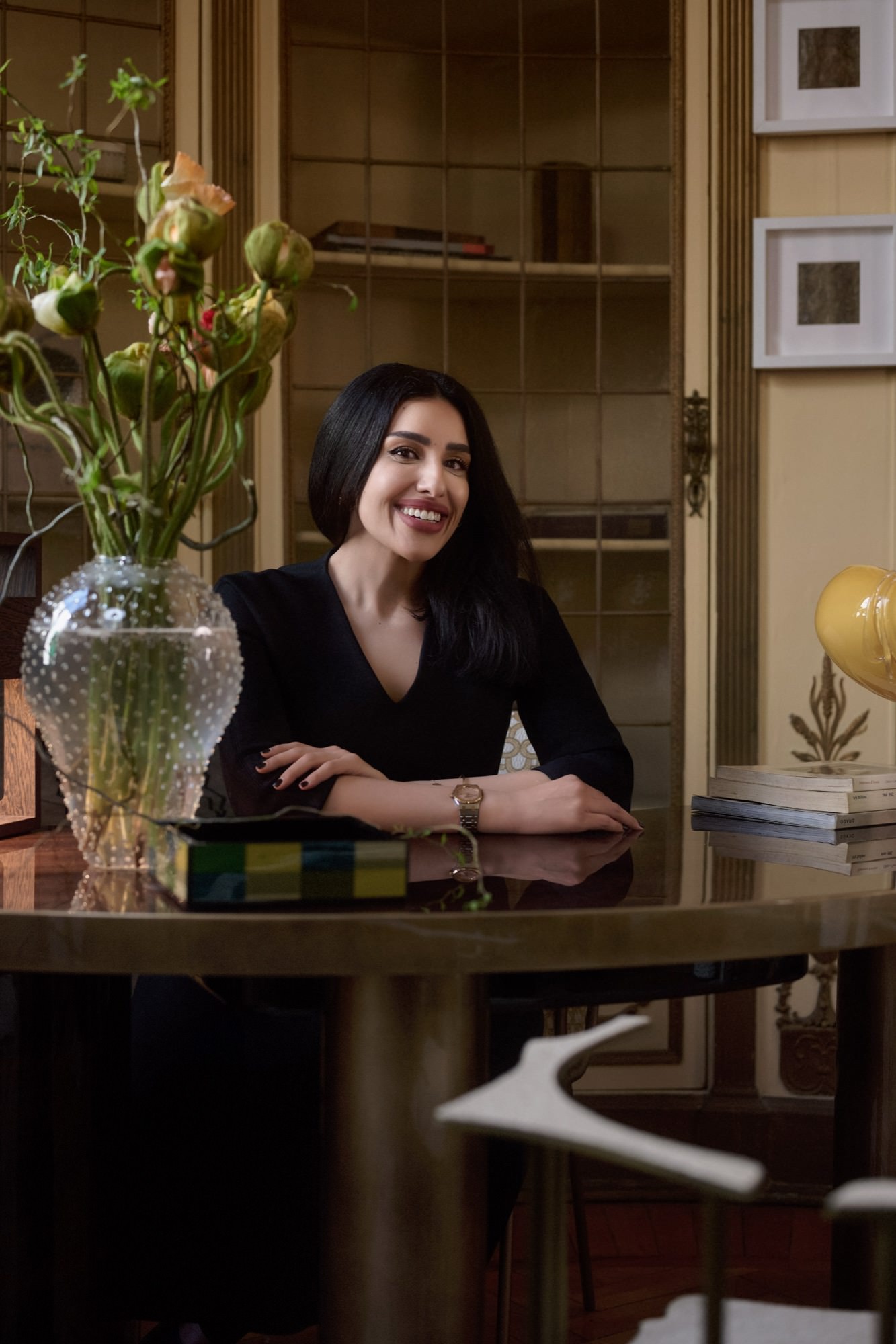 Artemest L'Appartamento 2025 — 18