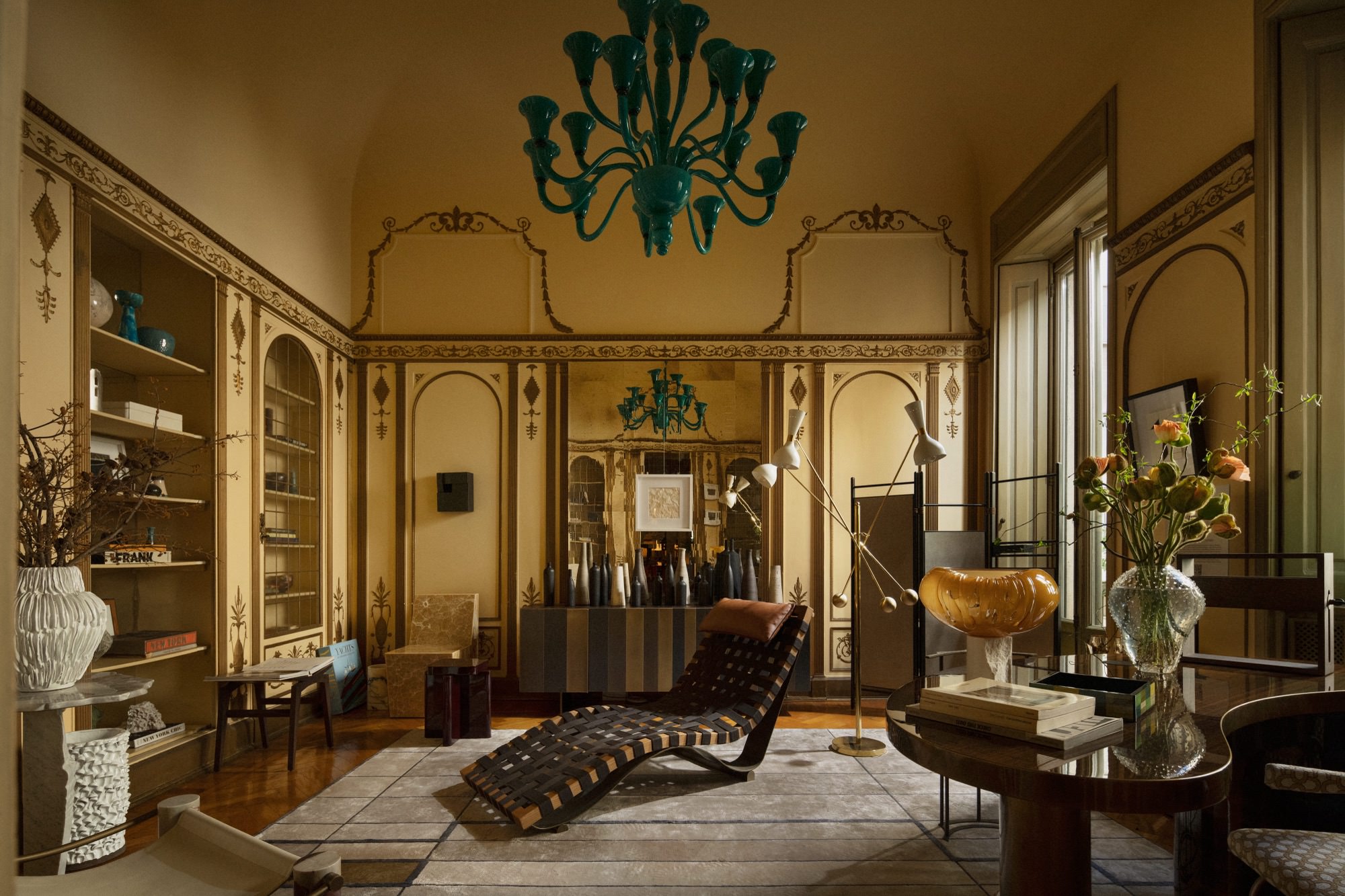 Artemest L'Appartamento 2025 — 19