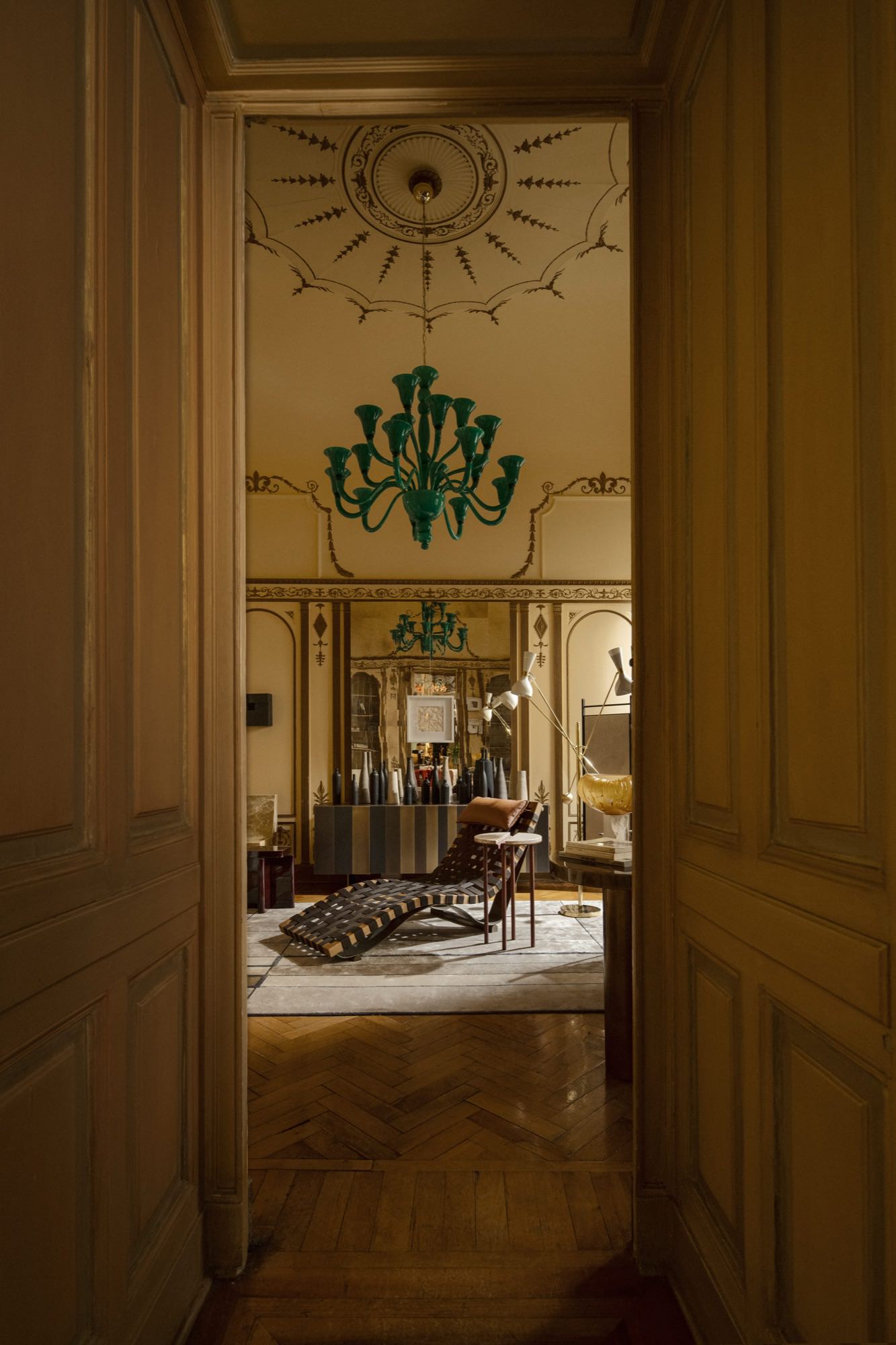 Artemest L'Appartamento 2025 — 20