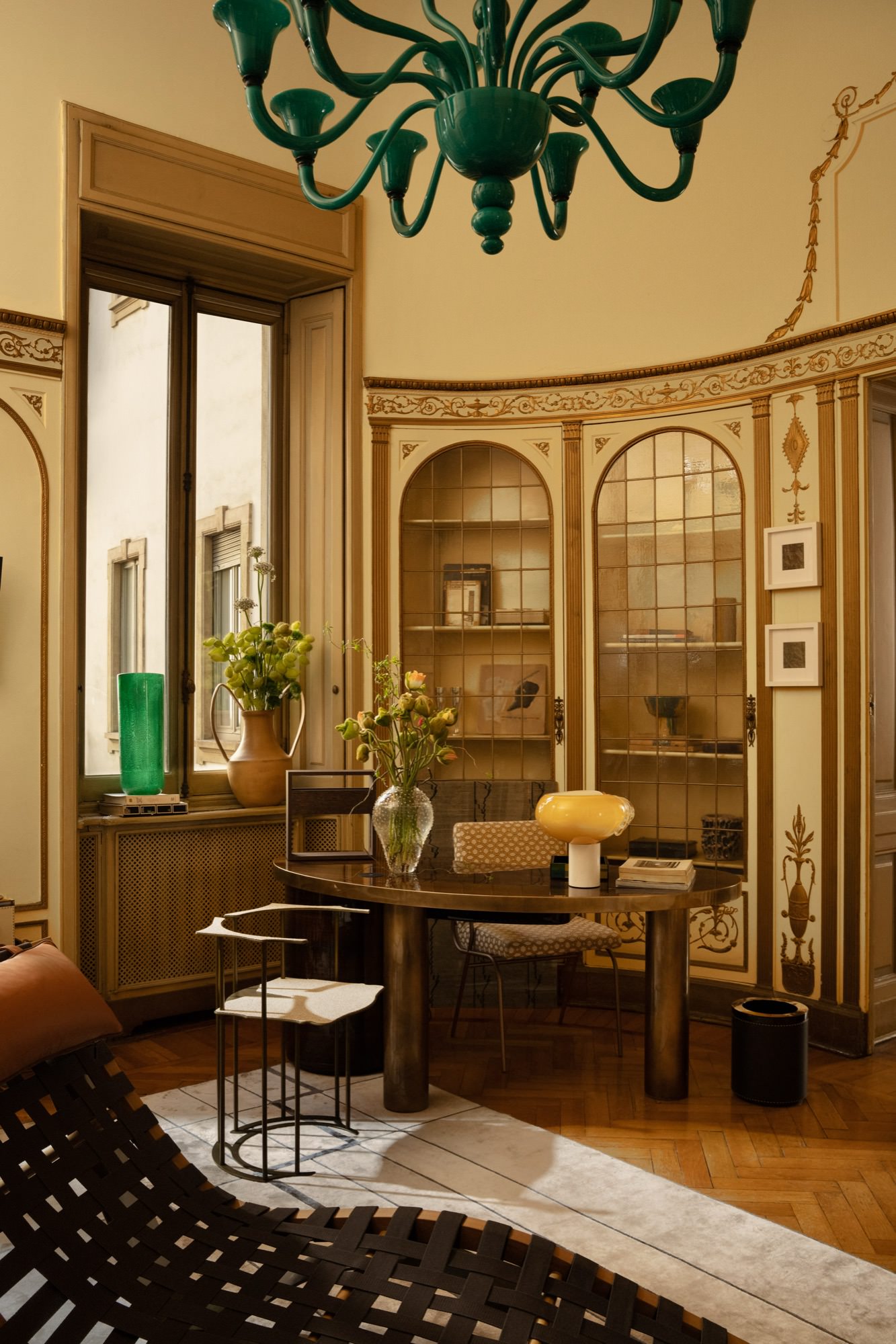 Artemest L'Appartamento 2025 — 21