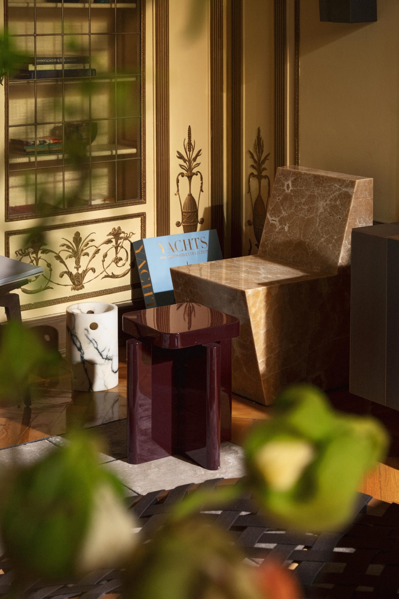 Artemest L'Appartamento 2025 — 24