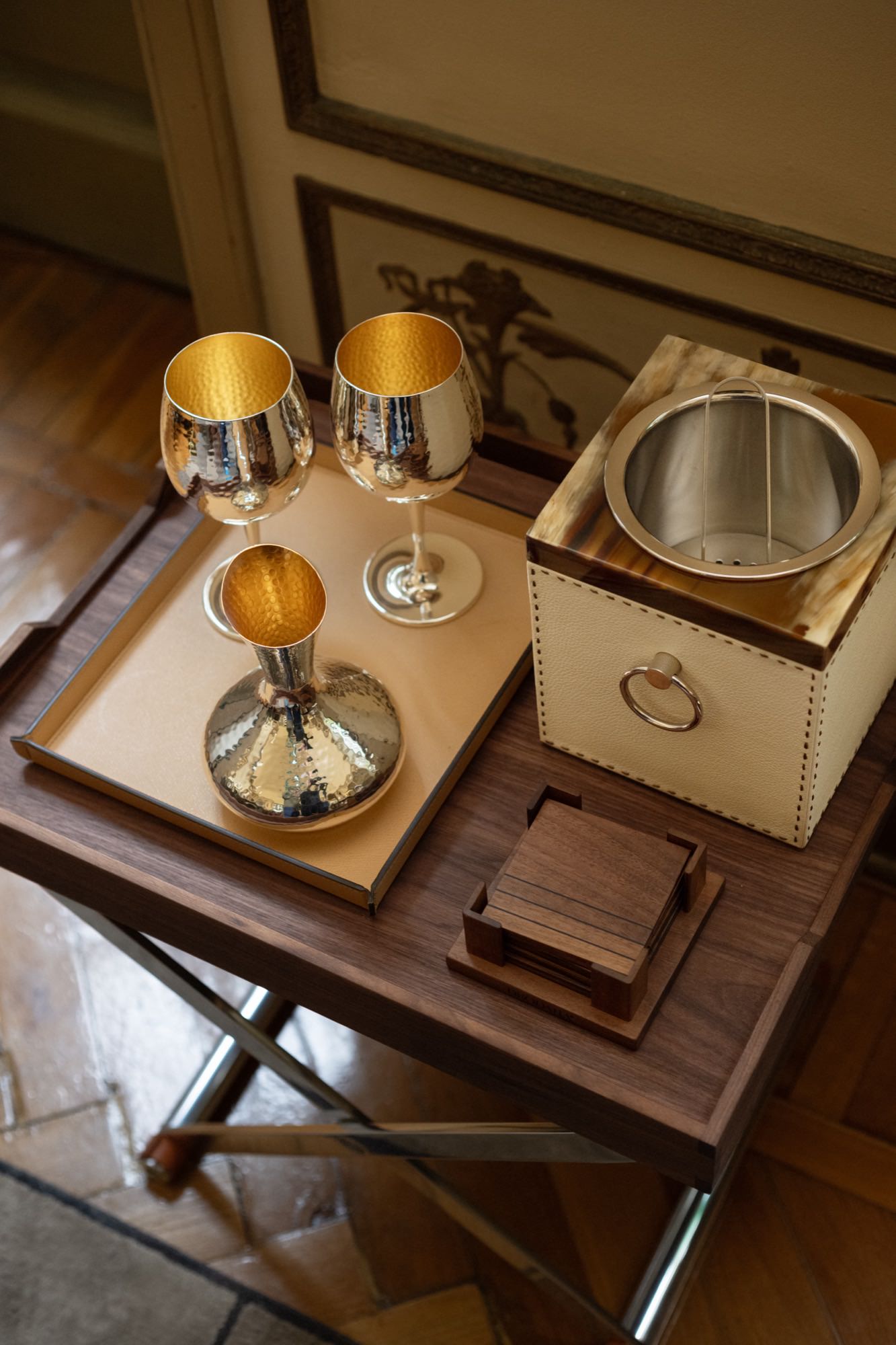 Artemest L'Appartamento 2025 — 26